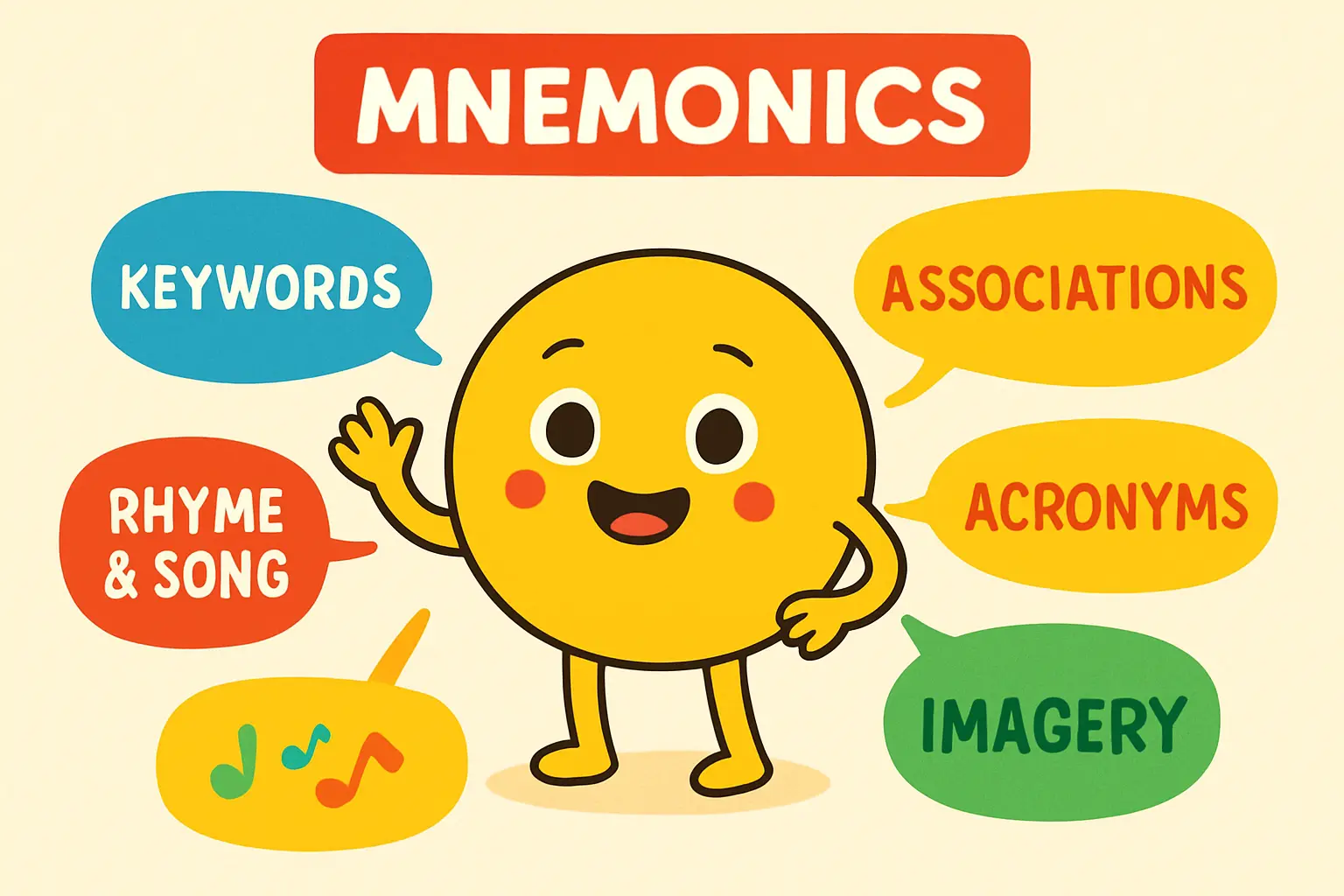 The Path Forward: From Strategic Vision to Operational Reality