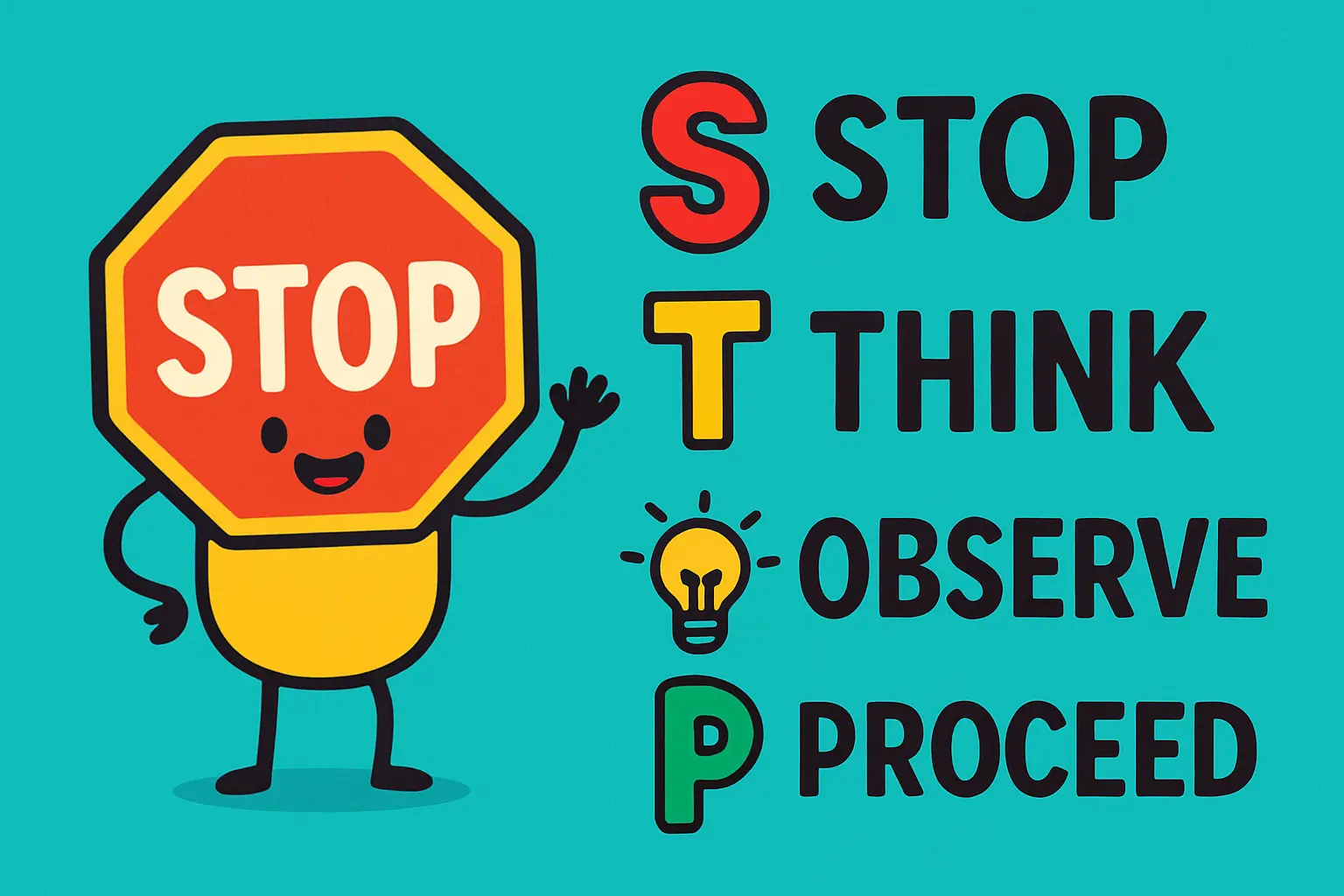 Technical Partnership with Equipment Suppliers