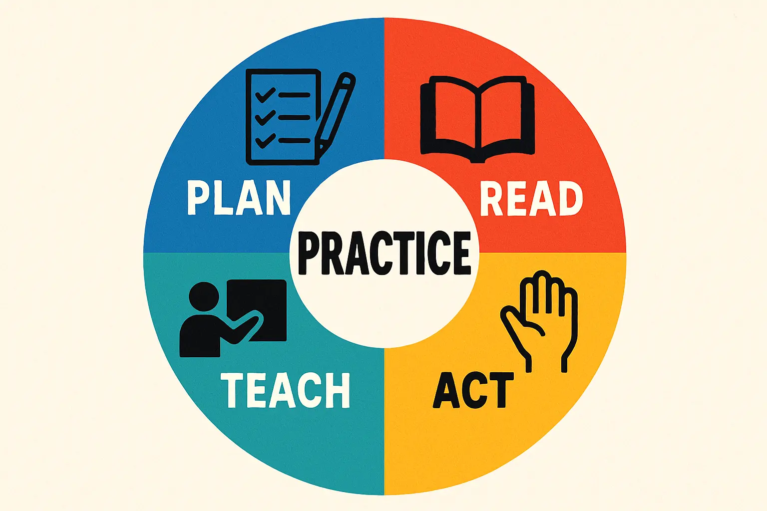 partnership agreement