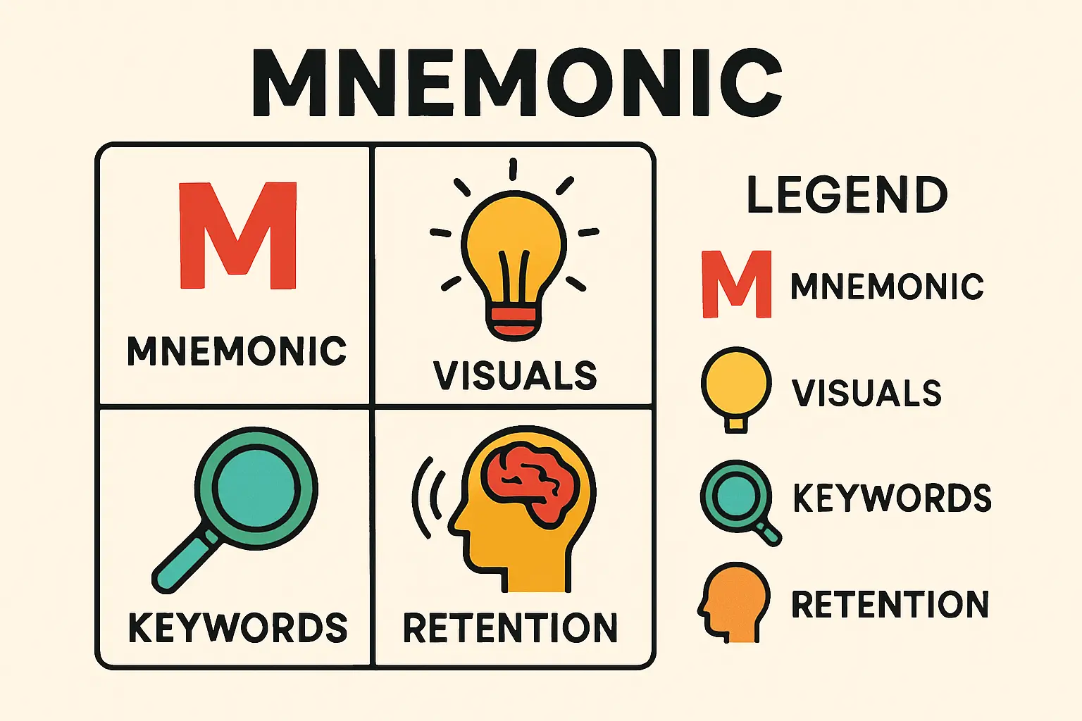 Stakeholders and Financing