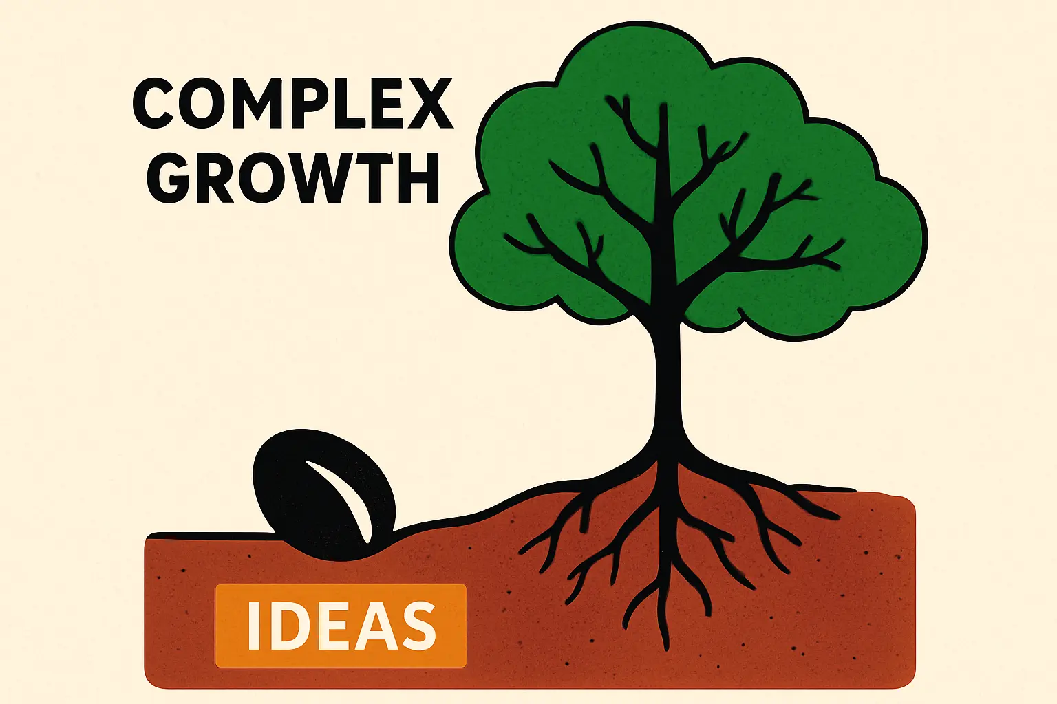 Ezra Power Project Joint Venture