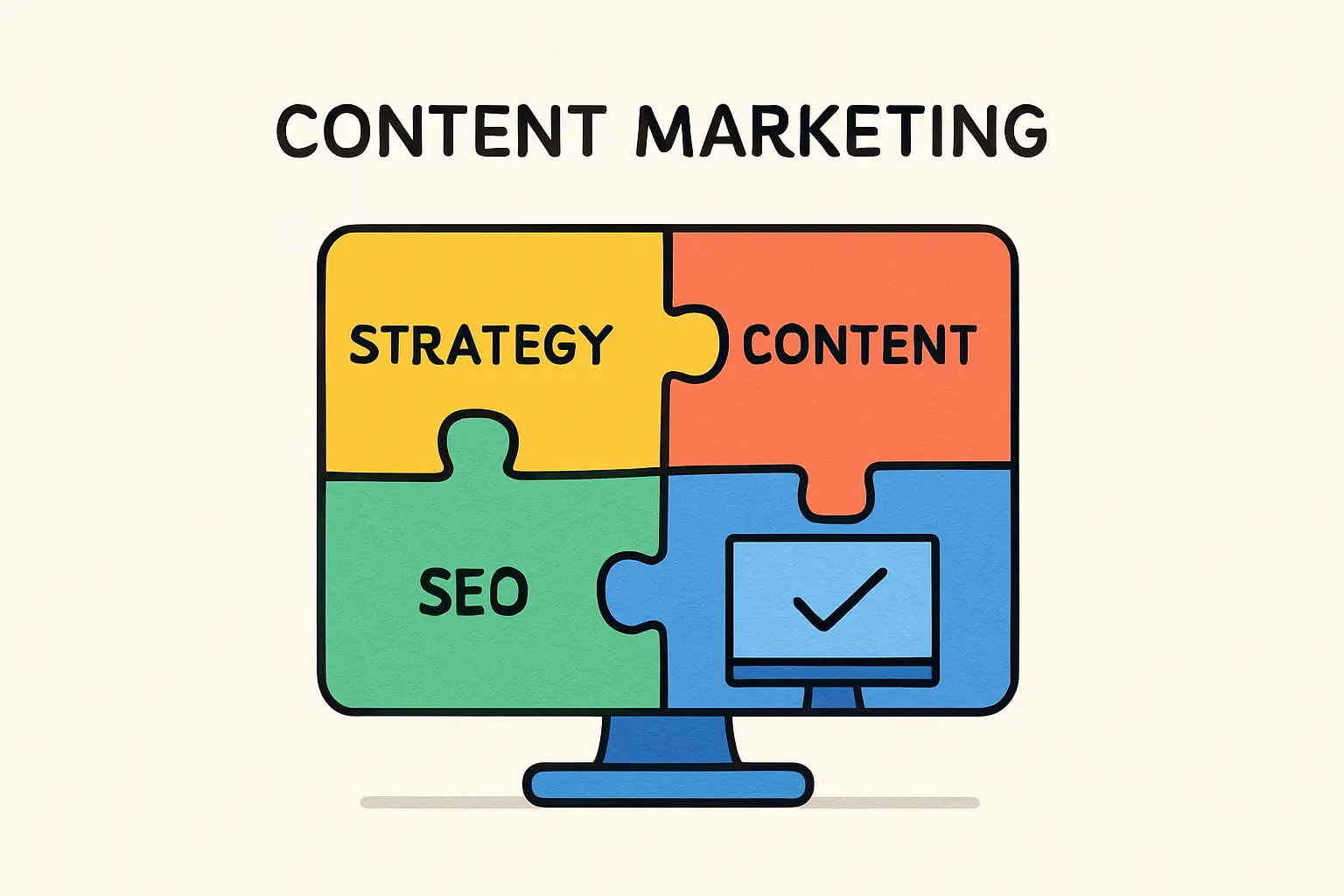 Key Materials Available Locally