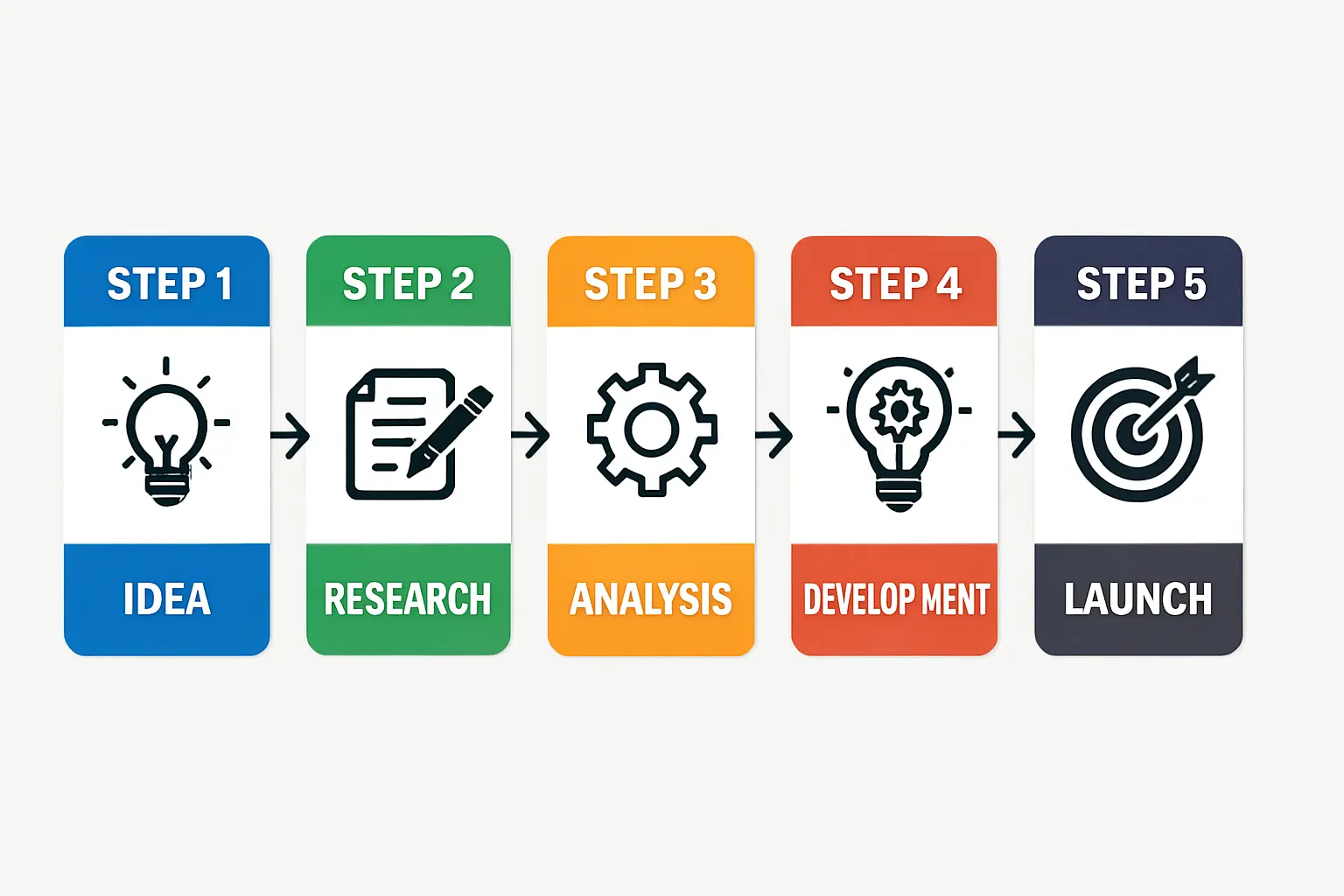 A world map with arrows indicating major shipping routes for solar components from Asia and Europe to Port Sudan.