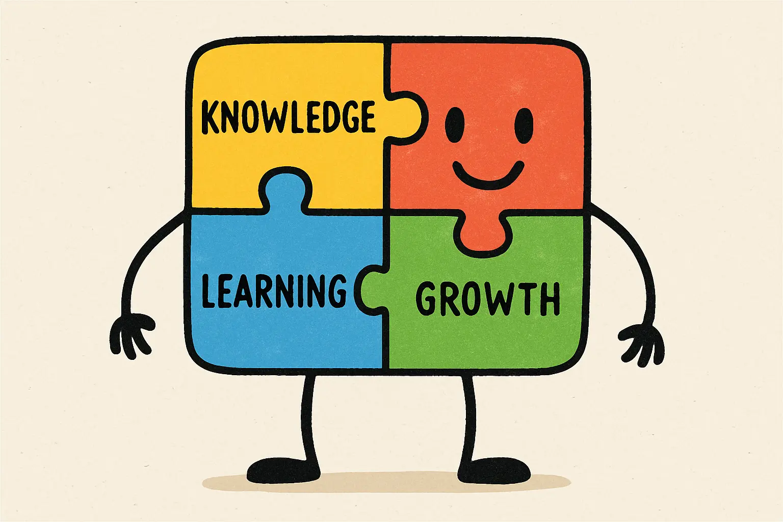 A photo of a warehouse with neatly stacked crates of solar glass and pallets of solar cells.