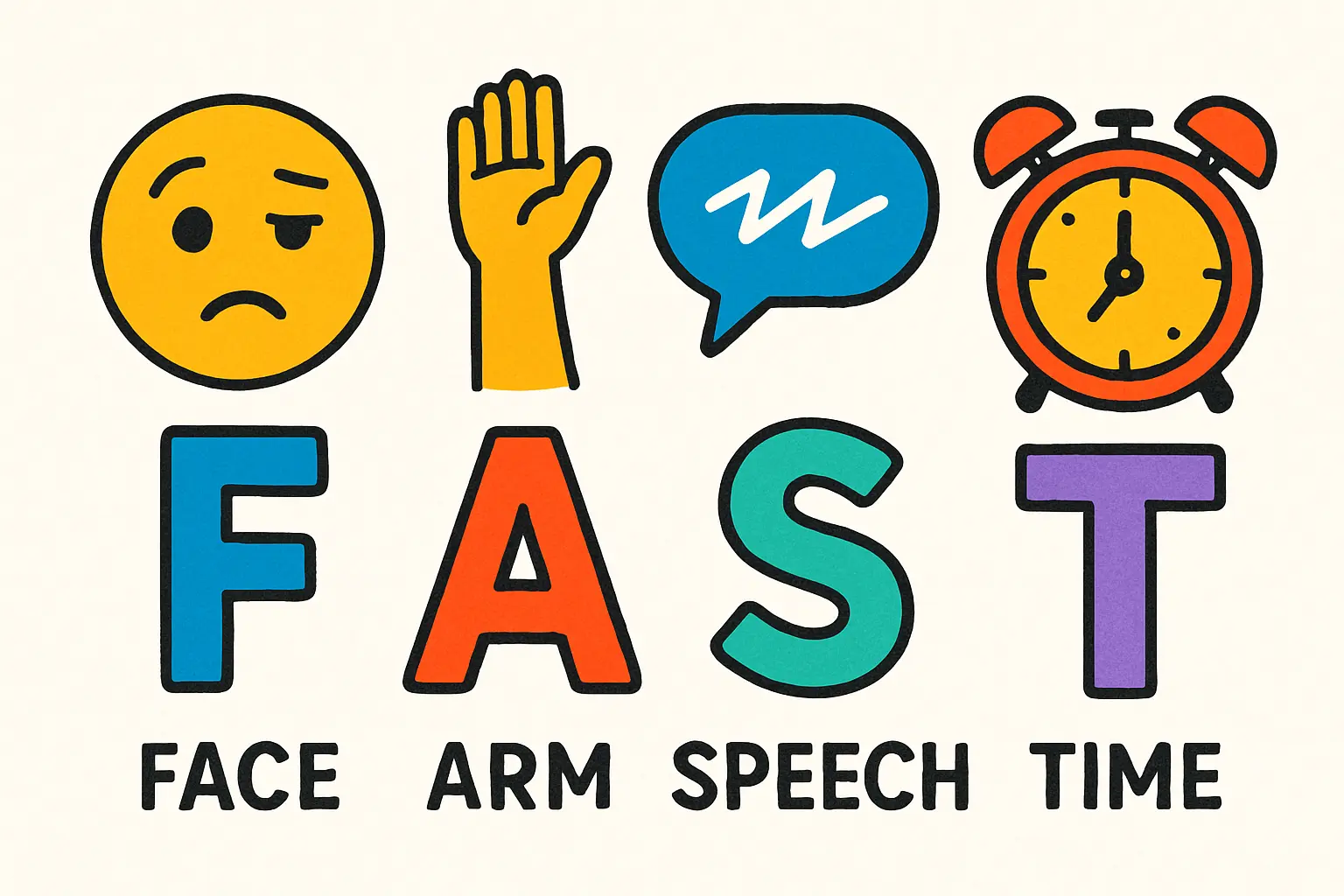 Strategic approaches to managing supply chain in the Maldives