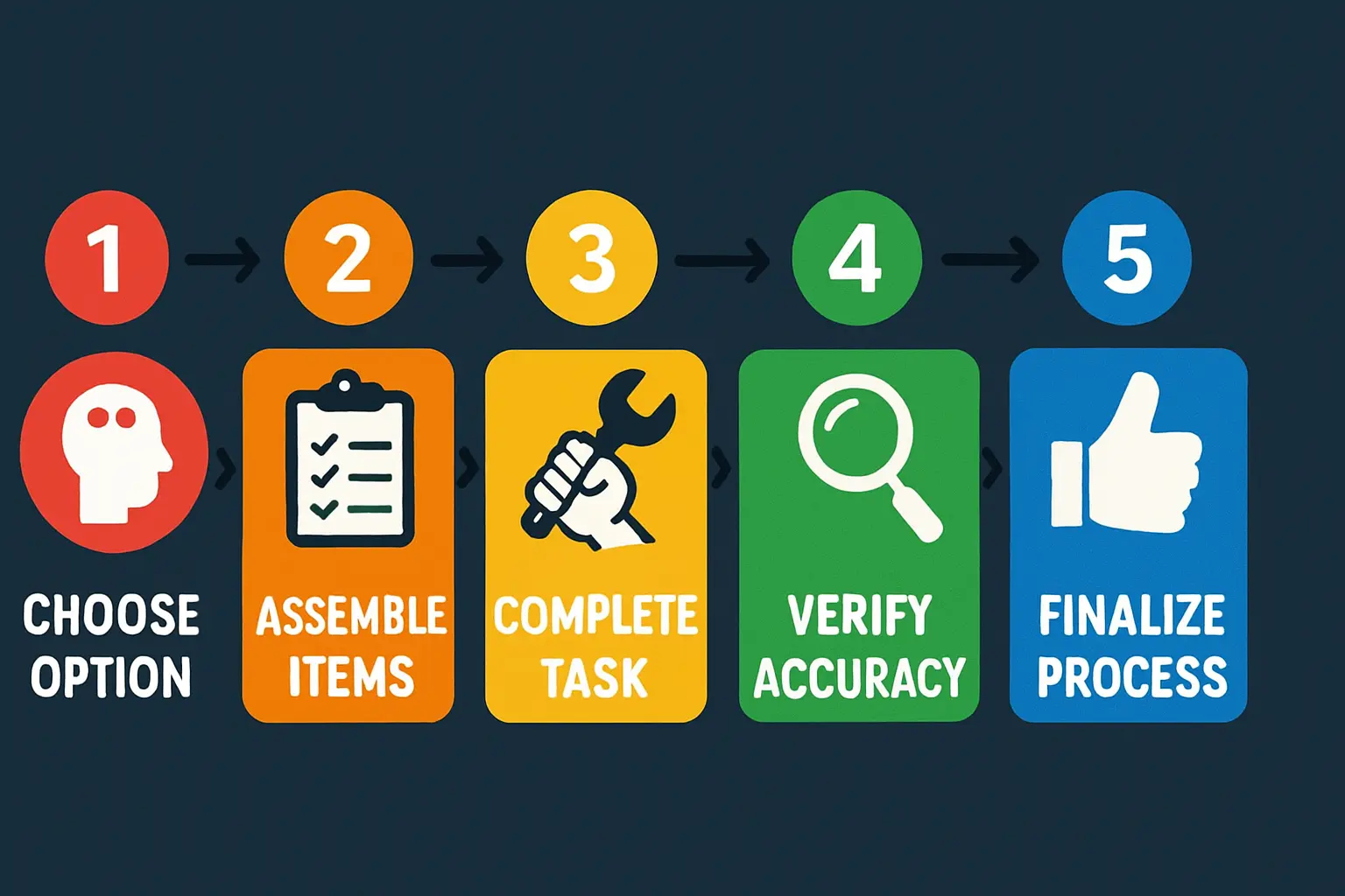 Traditional dhonis and landing craft are essential for inter-atoll distribution but introduce variability in delivery times and costs.