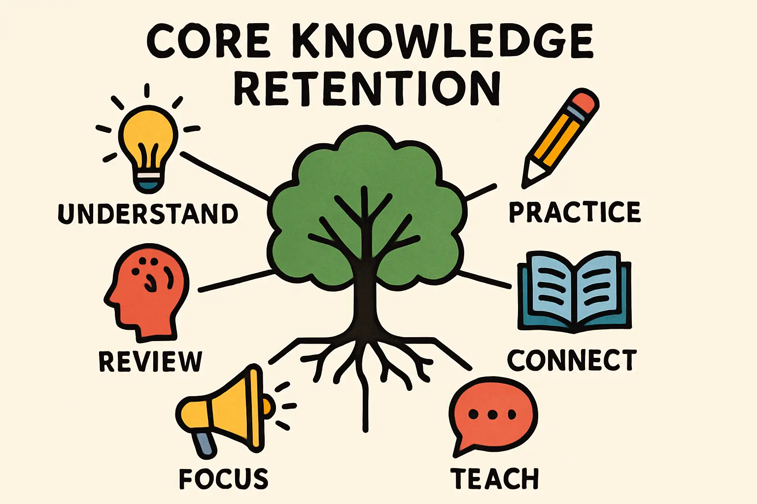Navigating Practical Logistics for Solar Manufacturing