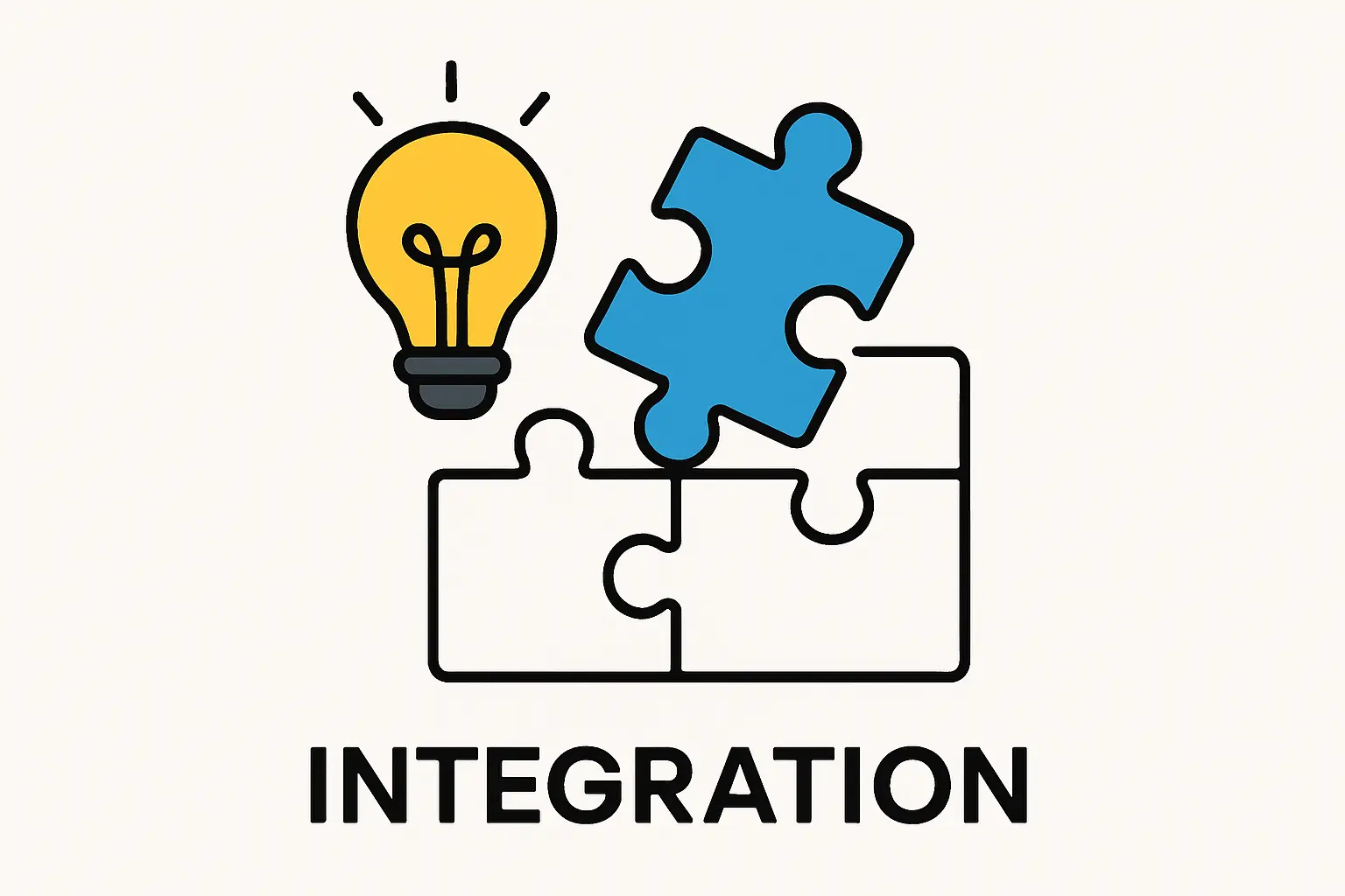 Supply Chain Strategy for Solar Manufacturing in Ukraine: Sourcing and EU Export Logistics