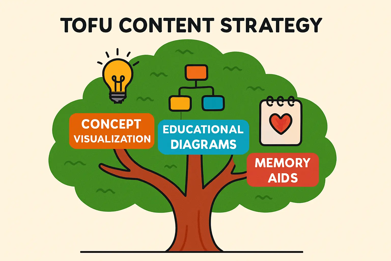 Serbia's Strategic Position: More Than Just a Landlocked Nation