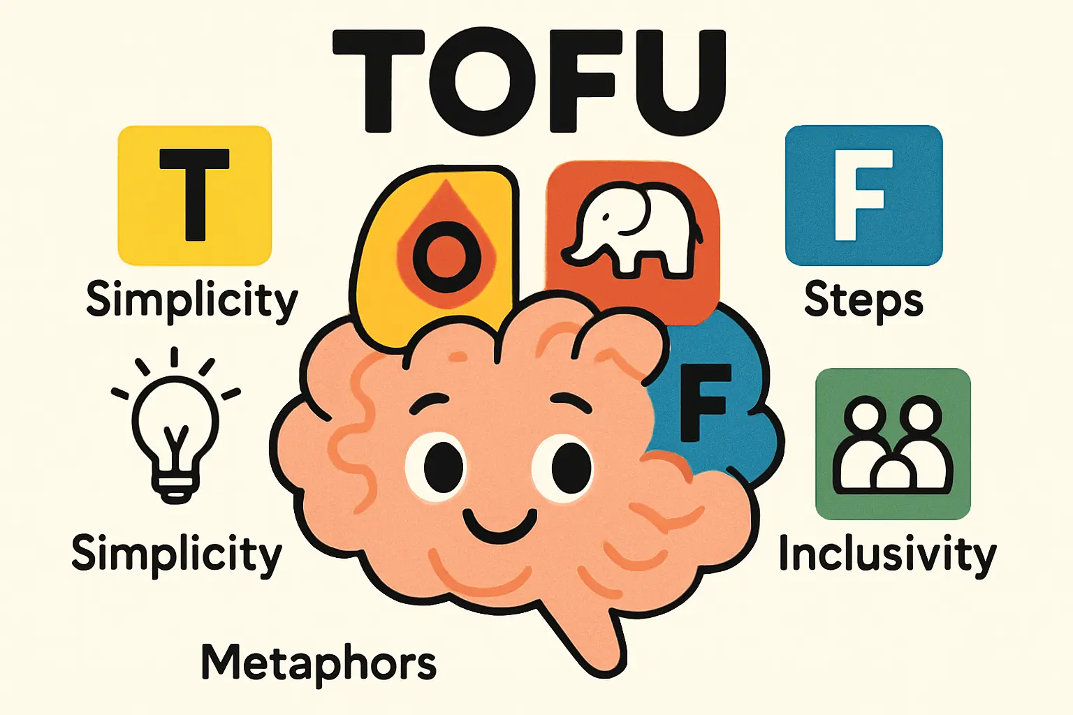 Navigating the Challenges: Practical Considerations for Investors