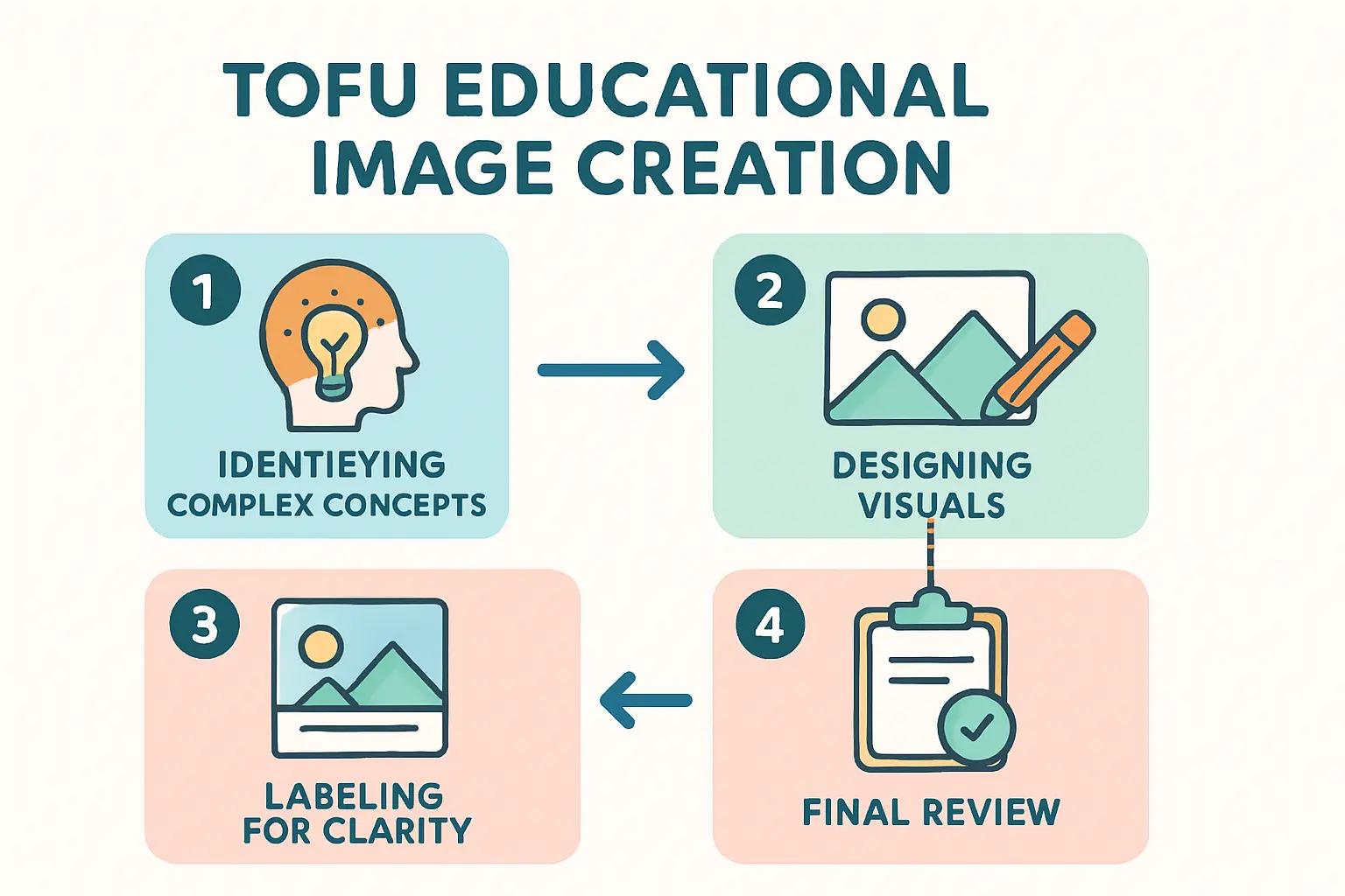 The Final Mile: From Seaport to Factory Floor
