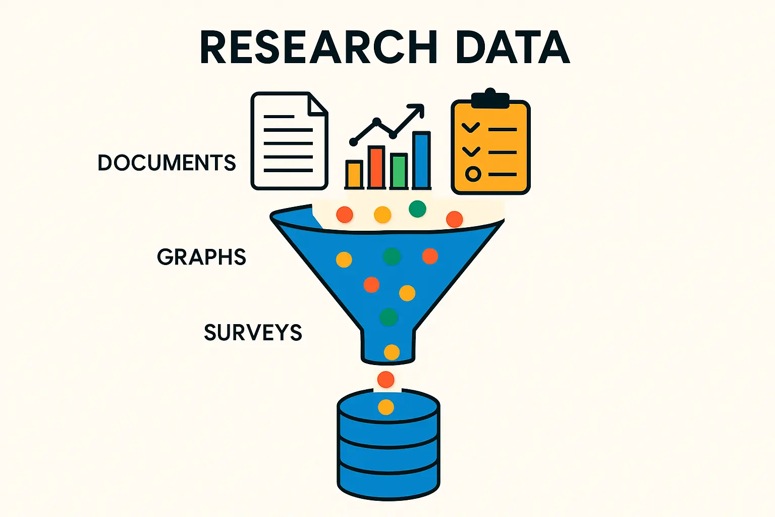 A wide-angle shot of a busy container terminal at a major Vietnamese port, such as Hai Phong or Cat Lai, showcasing the scale of logistics operations.