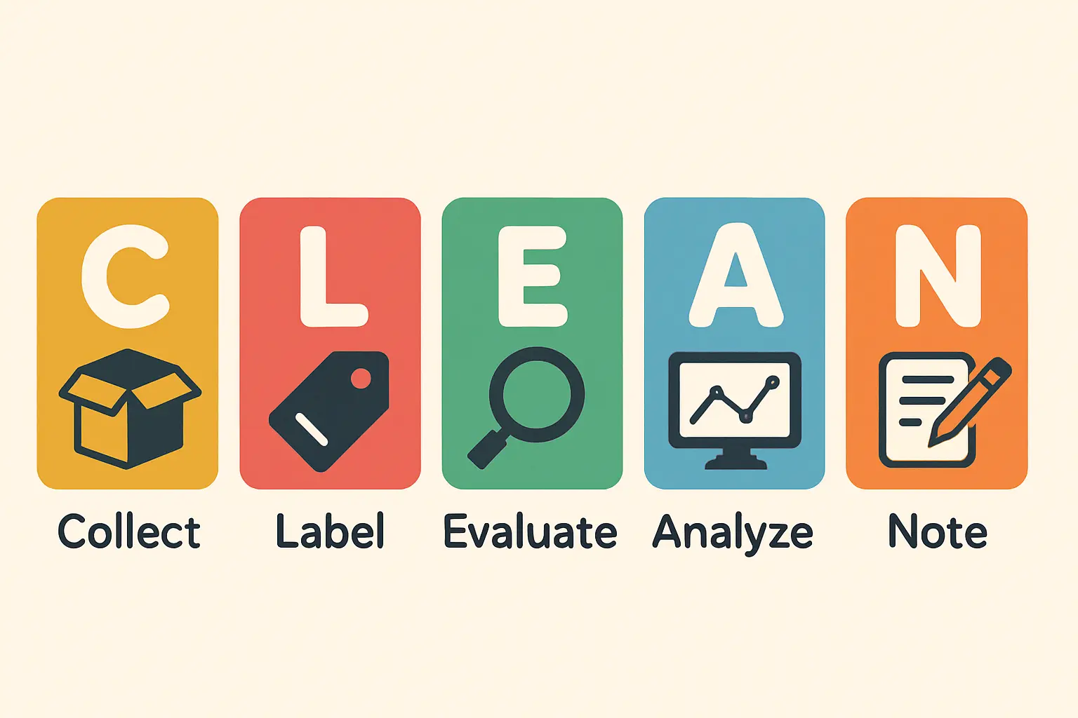 Image: Logistics in solar manufacturing in Vietnam