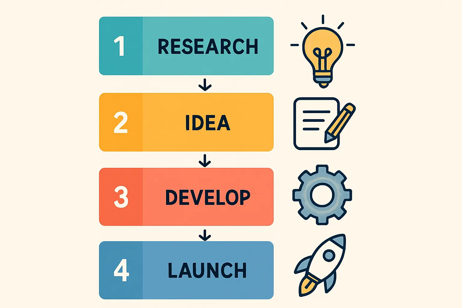 A diagram illustrating the inbound supply chain: Container ship -> Port of ConstanÈ›a -> Rail/Truck -> Moldovan Factory.” /></p> <p>The efficiency of port operations, customs clearance, and the transfer to inland carriers directly affects production schedules and costs. Delays at this stage can create significant bottlenecks for the factory.</p> <h3>Road vs. Rail: A Cost and Flexibility Analysis</h3> <p>From the port, there are two primary options for transporting goods into Moldova:</p> <ul> <li> <p>Road Transport: Trucks offer greater flexibility and faster point-to-point delivery. They can move containers directly from the port to the factory doors, eliminating the need for further transfers. However, road freight is generally more expensive per ton-kilometer, especially for heavy, bulk materials like solar glass. Border crossings can also introduce delays, although Moldova’s Deep and Comprehensive Free Trade Area (DCFTA) with the European Union helps streamline processes with Romania.</p> </li> <li> <p>Rail Transport: For bulk materials, rail is often the more cost-effective solution. A single train can carry the equivalent of dozens of trucks, significantly lowering transport costs for high-volume components. Its primary drawback is a lack of flexibility. Rail transport requires intermodal transfers—from ship to train at the port, and then from a rail depot to the factory via truck for the ‘last mile’.</p> </li> </ul> <p>A balanced approach often yields the best results. An operator might use rail for regular, high-volume shipments of glass and aluminum frames while relying on trucks for more time-sensitive or specialized components.</p> <h2>Outbound Logistics: Delivering Finished Modules to Market</h2> <p>While importing materials presents a challenge, exporting finished modules reveals Moldova’s key strategic advantage: its proximity to the European market.</p> <p><img class=