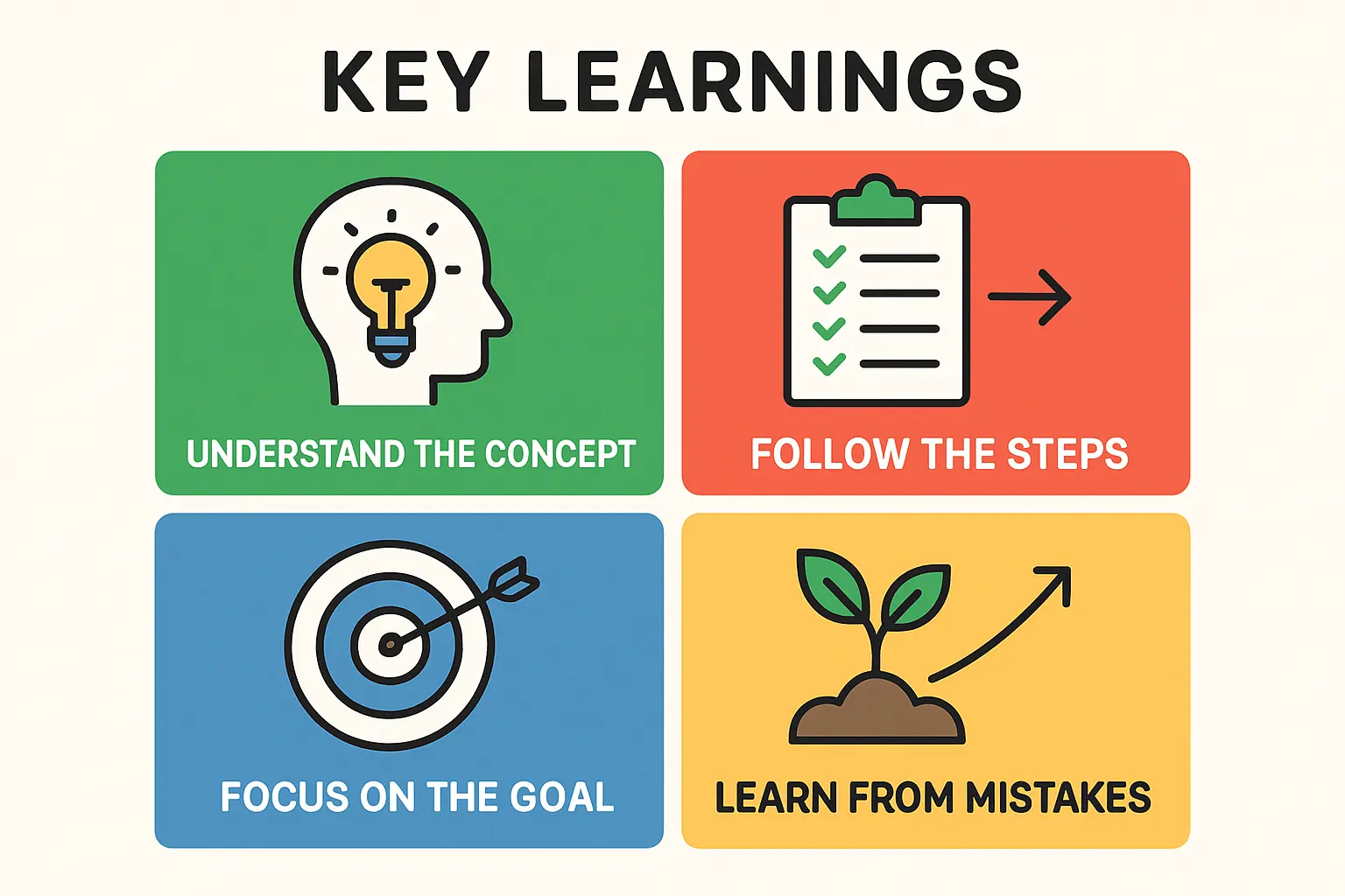 A photograph of a truck loaded with solar panels on a European highway, symbolizing export logistics.