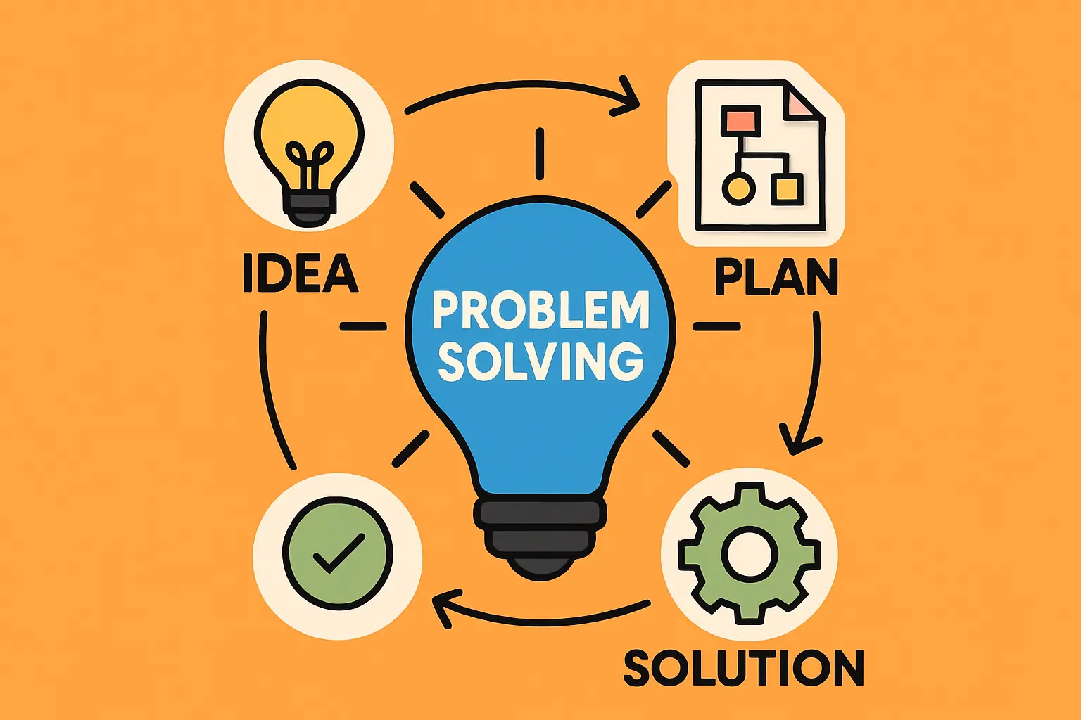 A map showing Moldova's geographical position between Romania and Ukraine, highlighting key transport routes from the ports of Constanța and Odesa to Chișinău.