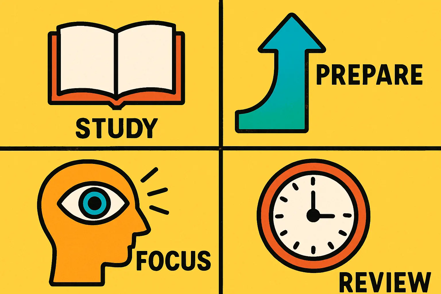 Luxembourg Rail Freight Hub