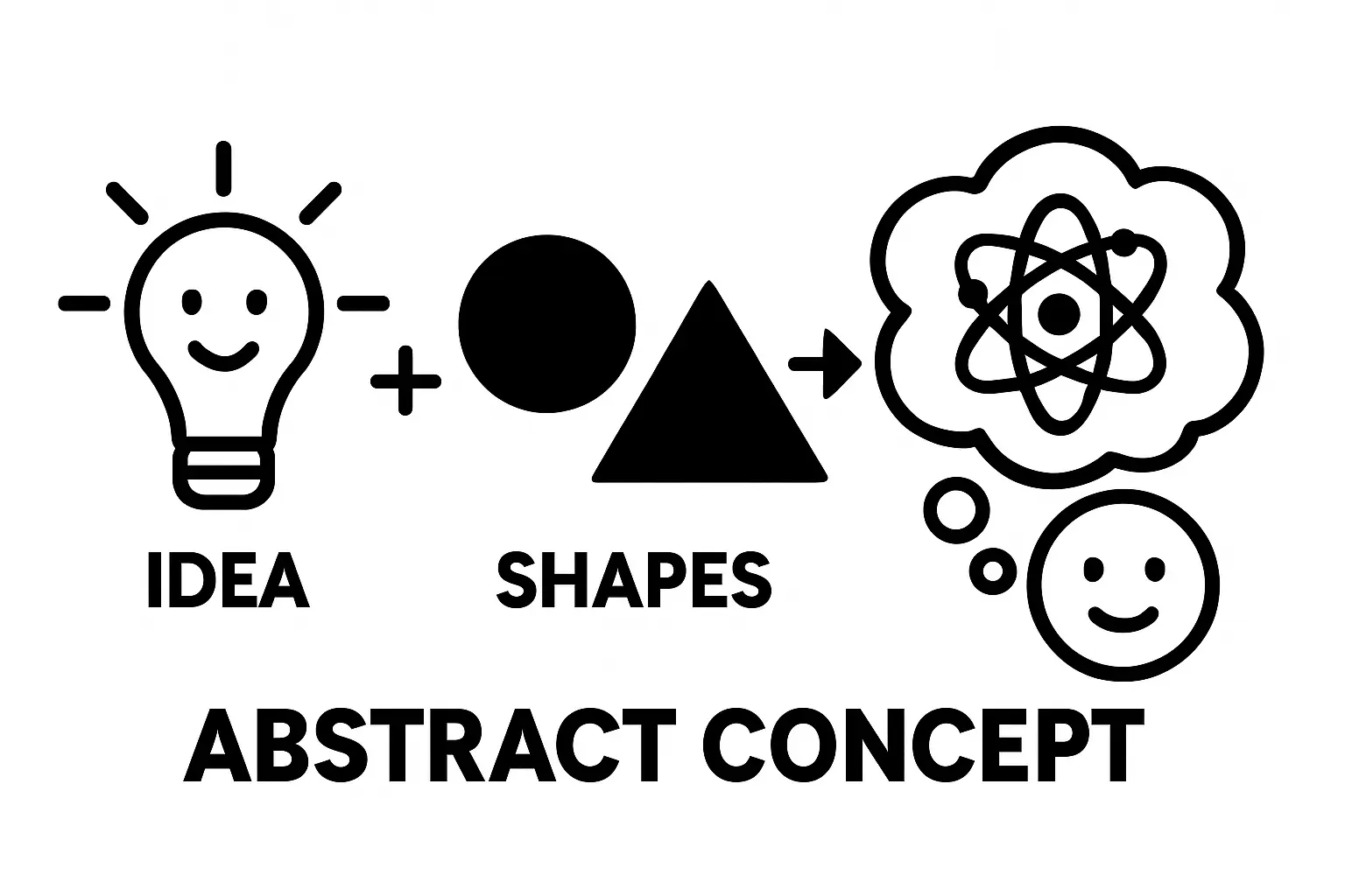 Luxembourg Multimodal Logistics Infrastructure