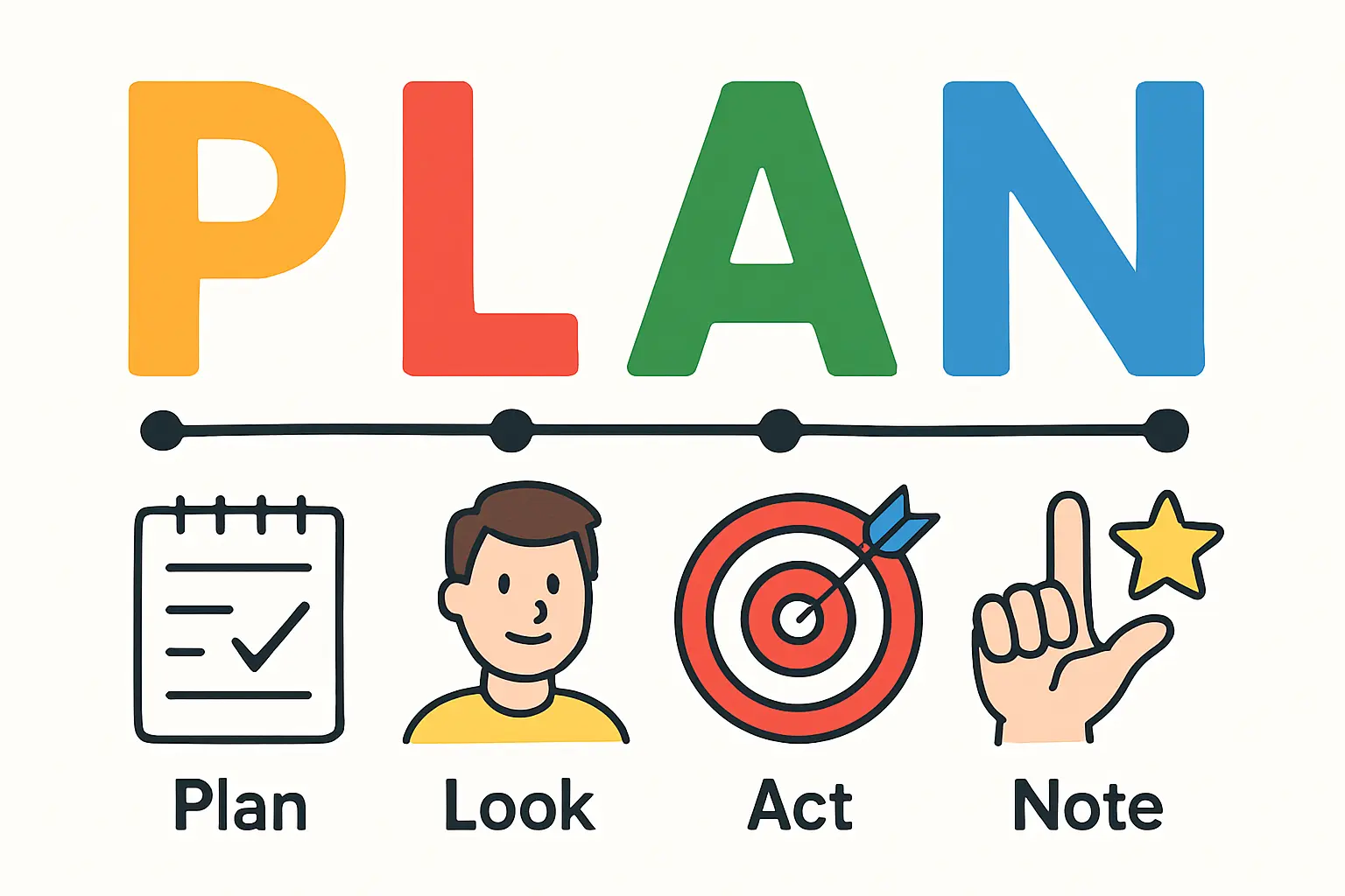 A modern, well-organized warehouse with solar modules stacked and ready for distribution, representing the ideal storage solution.