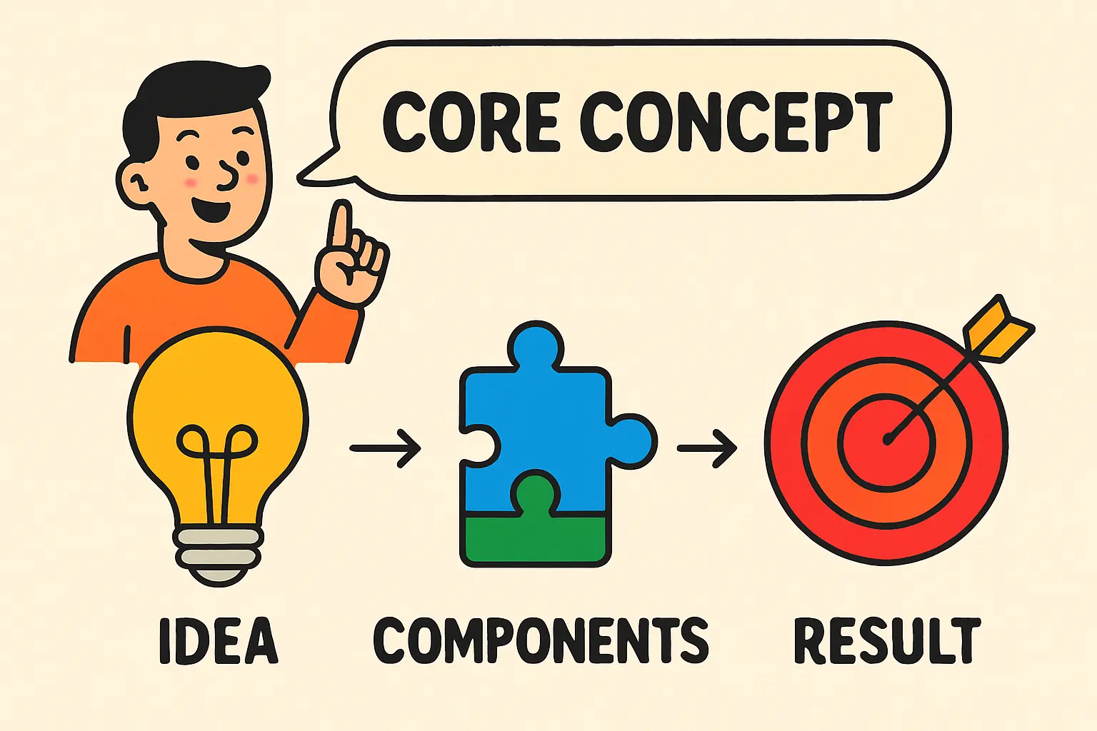 A large container ship docked at a bustling port, with cranes unloading containers. The setting should evoke a major international port like Lae or Port Moresby.