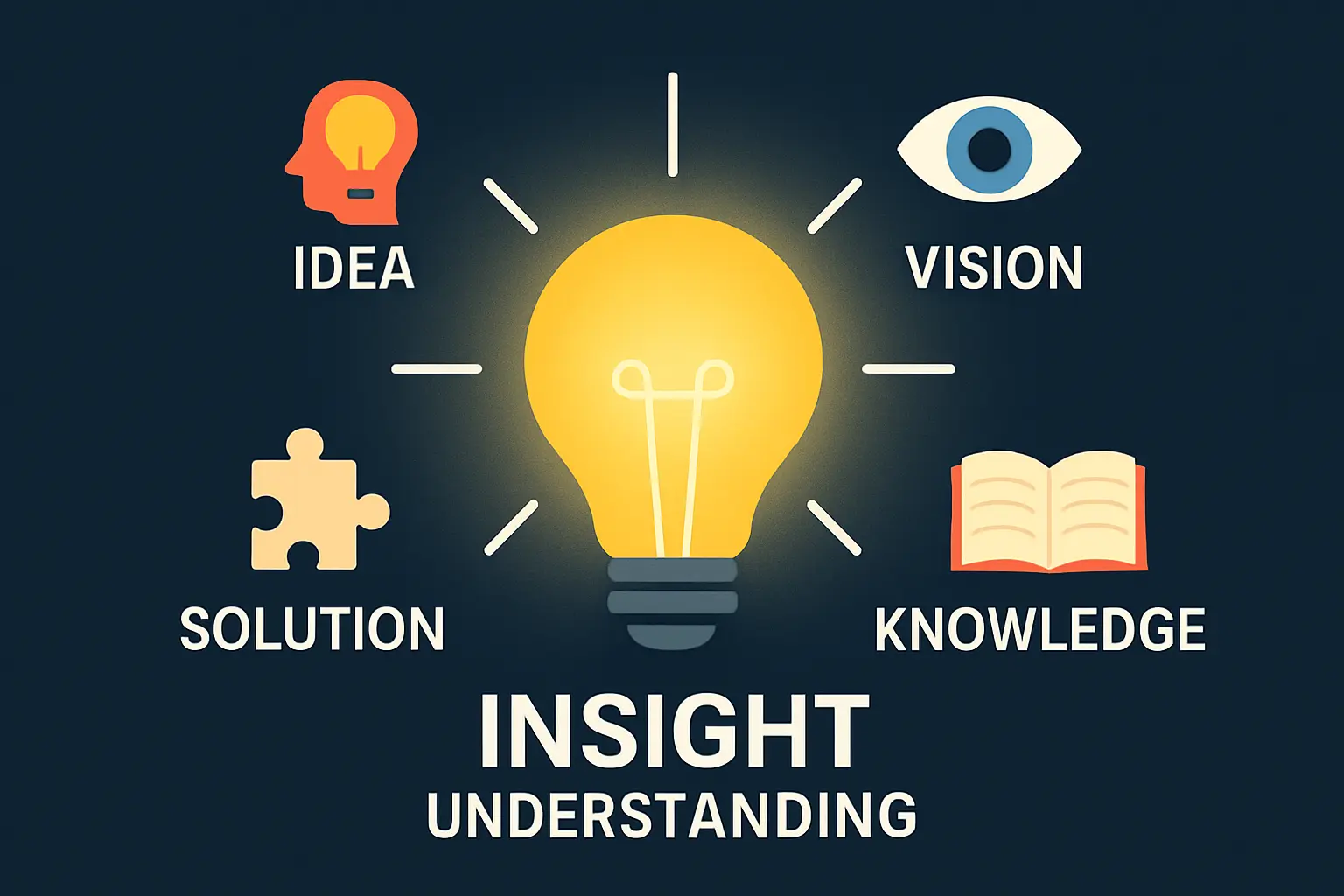 Ruggedized solar modules for industrial use