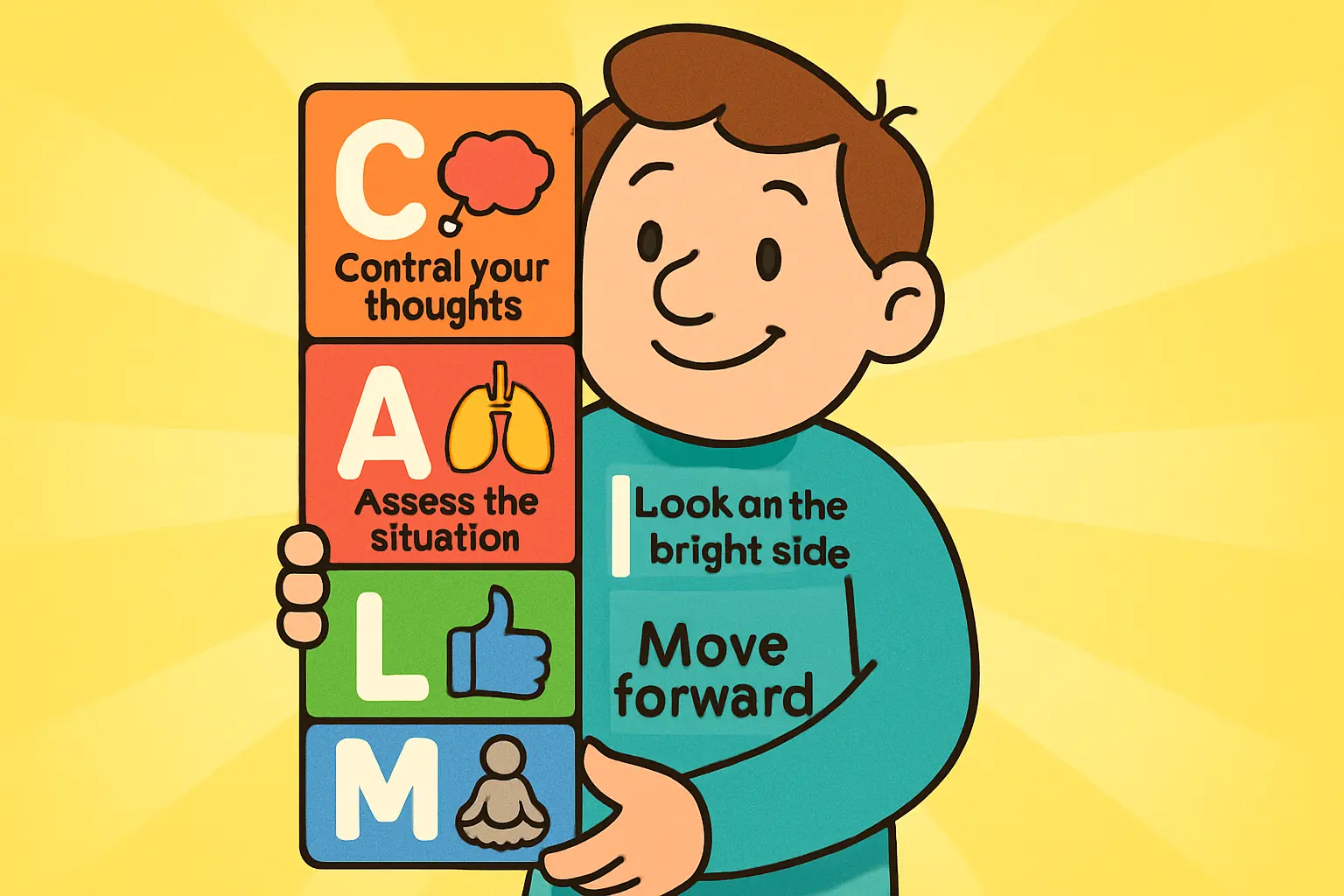 Production line setup for ruggedized solar modules