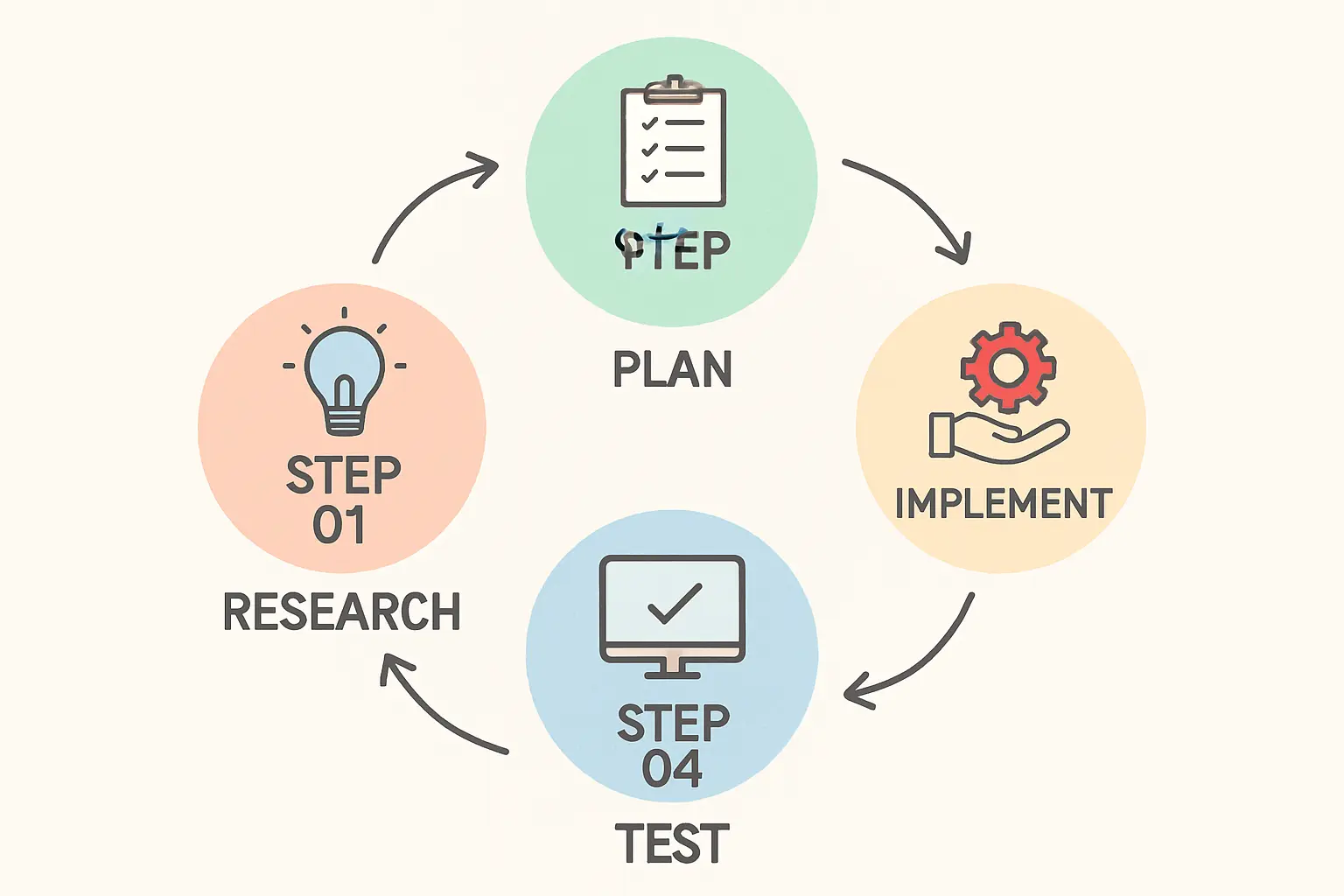 Industrial-grade solar module features