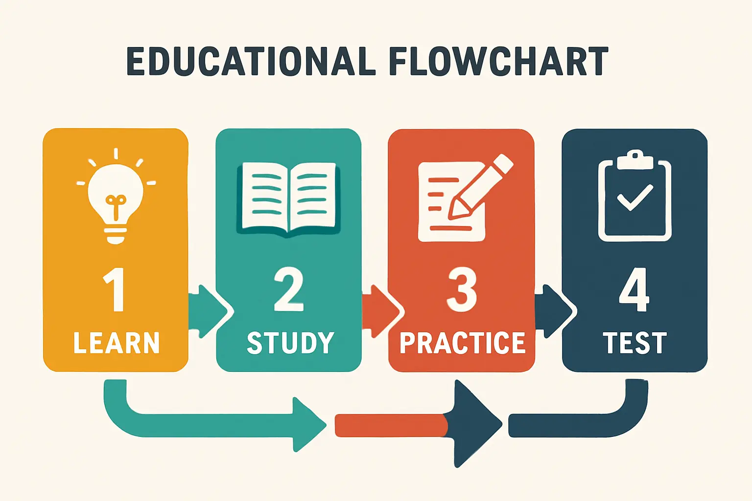 Solar Panel Lifecycle and Waste Management