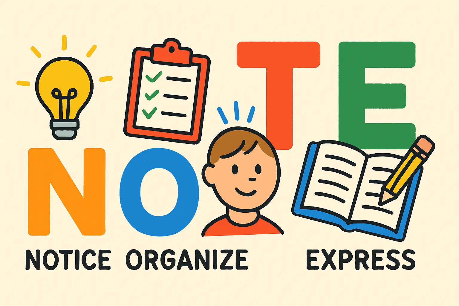 Social License to Operate through Sustainable Practices