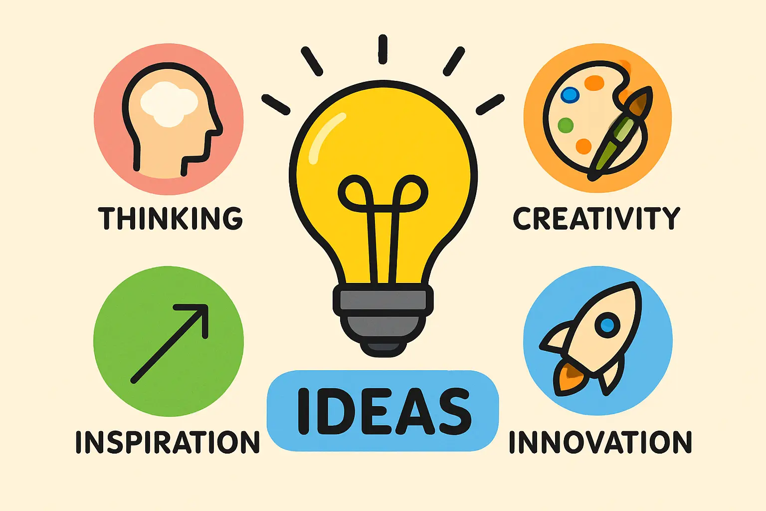 Market-Specific Product Design PNG