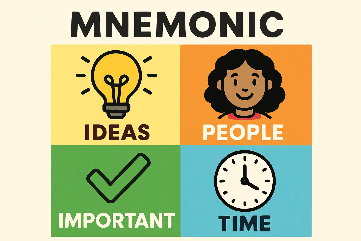 Local Production Facility PNG