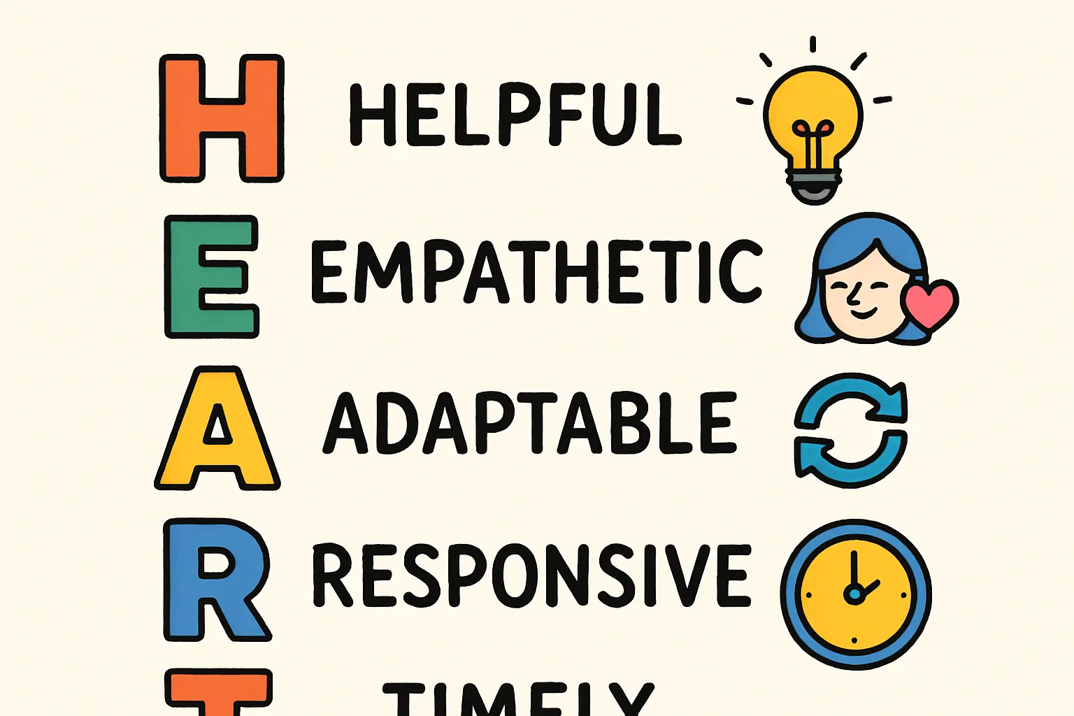 Solar module manufacturing plant overview