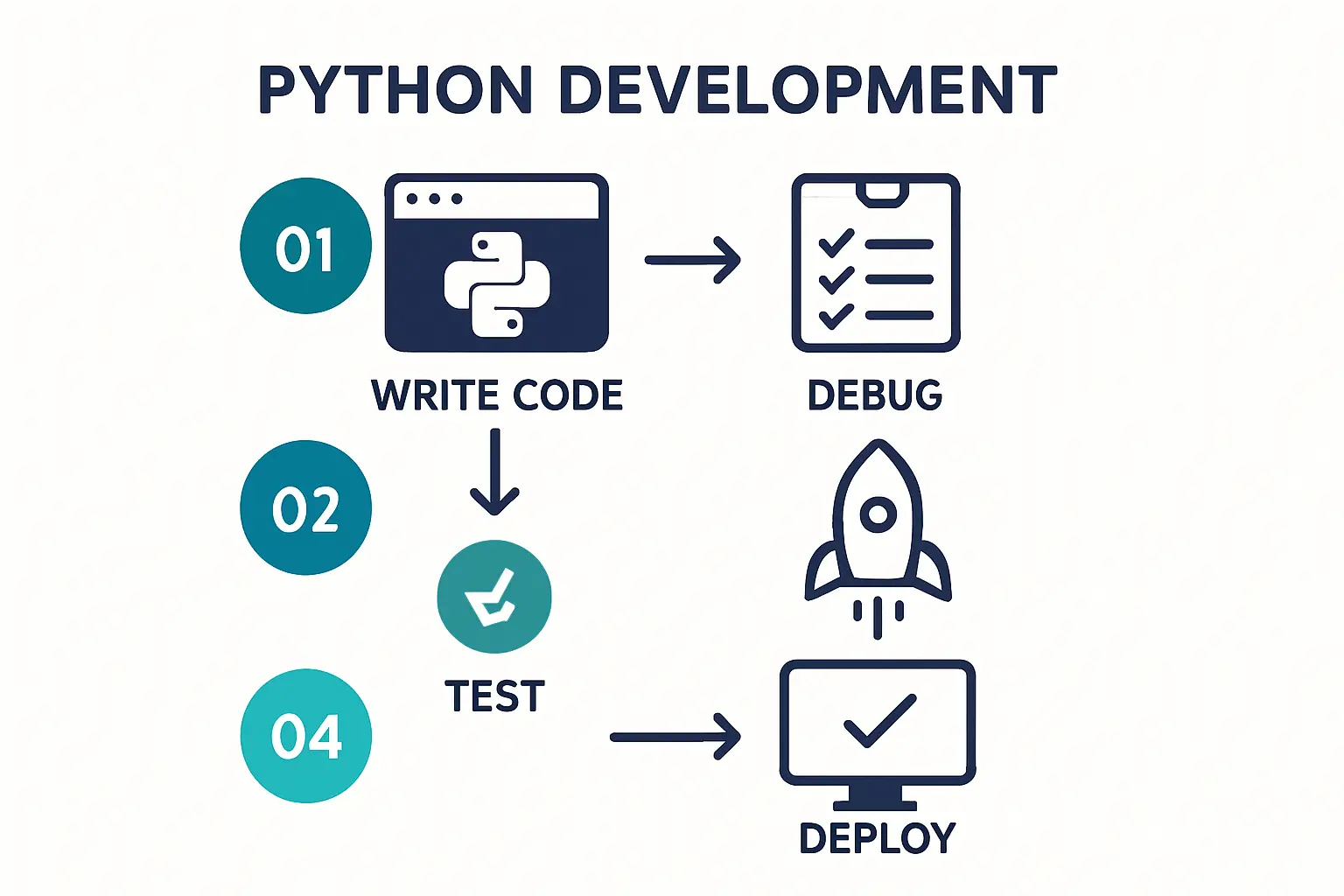 Solar panel production in tropical condition