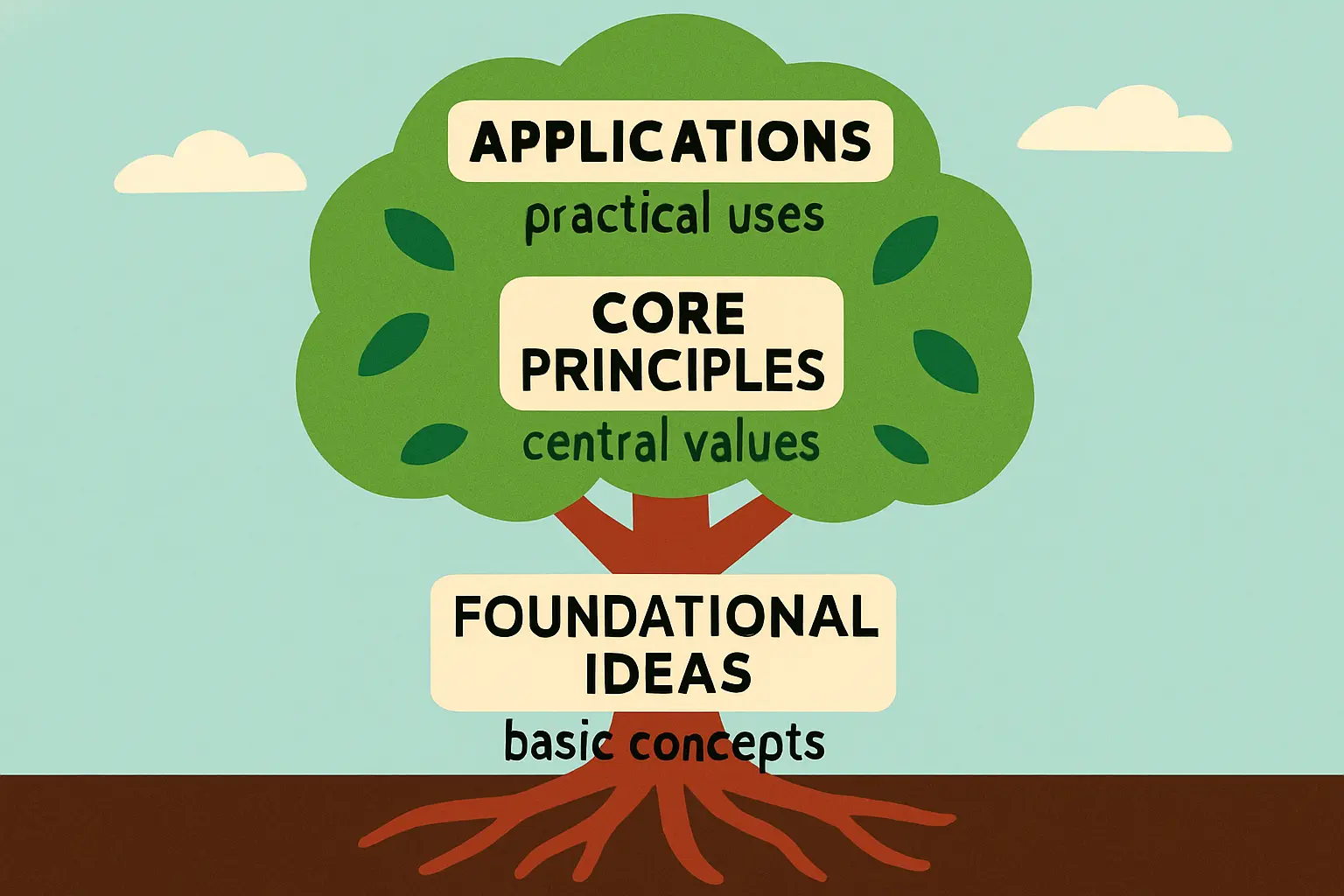 Free Economic Zone in Lithuania