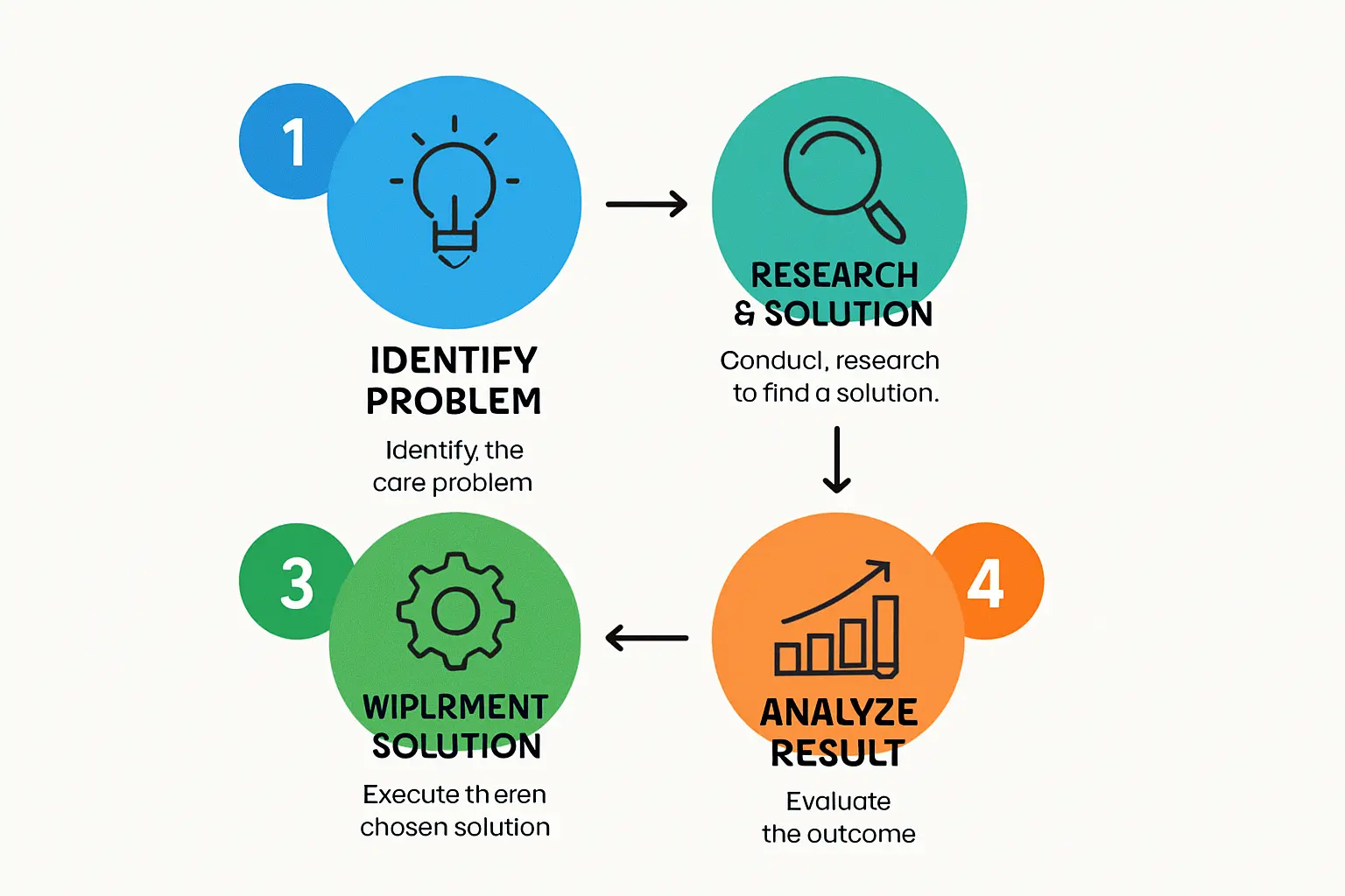 Corporate Income Tax Benefit
