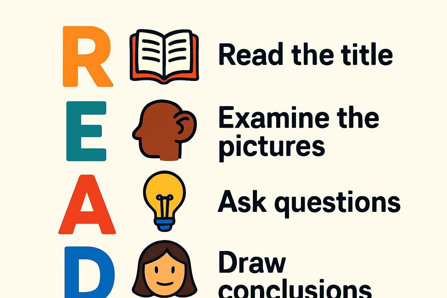 Real Estate Tax Exemption