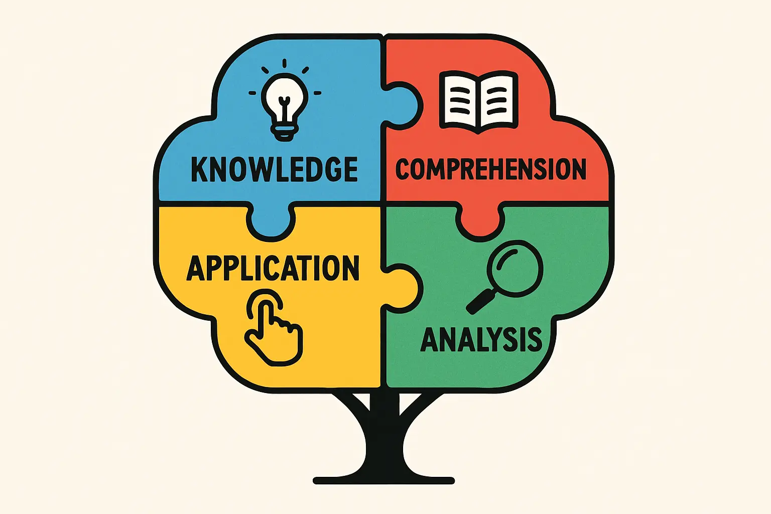 Solar Module Manufacturing Production Line