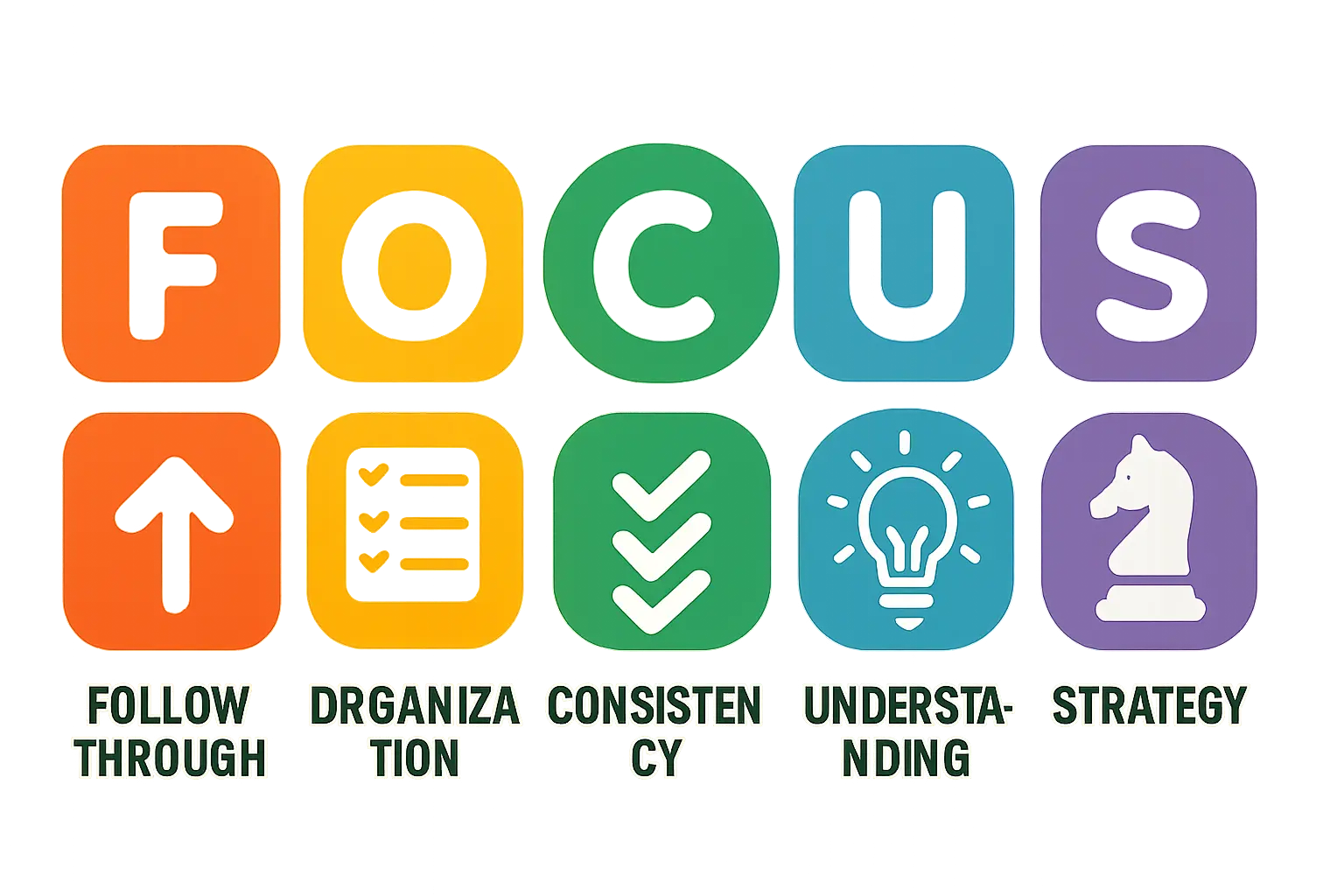 A graph illustrating the performance degradation curve of a standard module vs. a DESERT+ module over 25 years in an arid climate.
