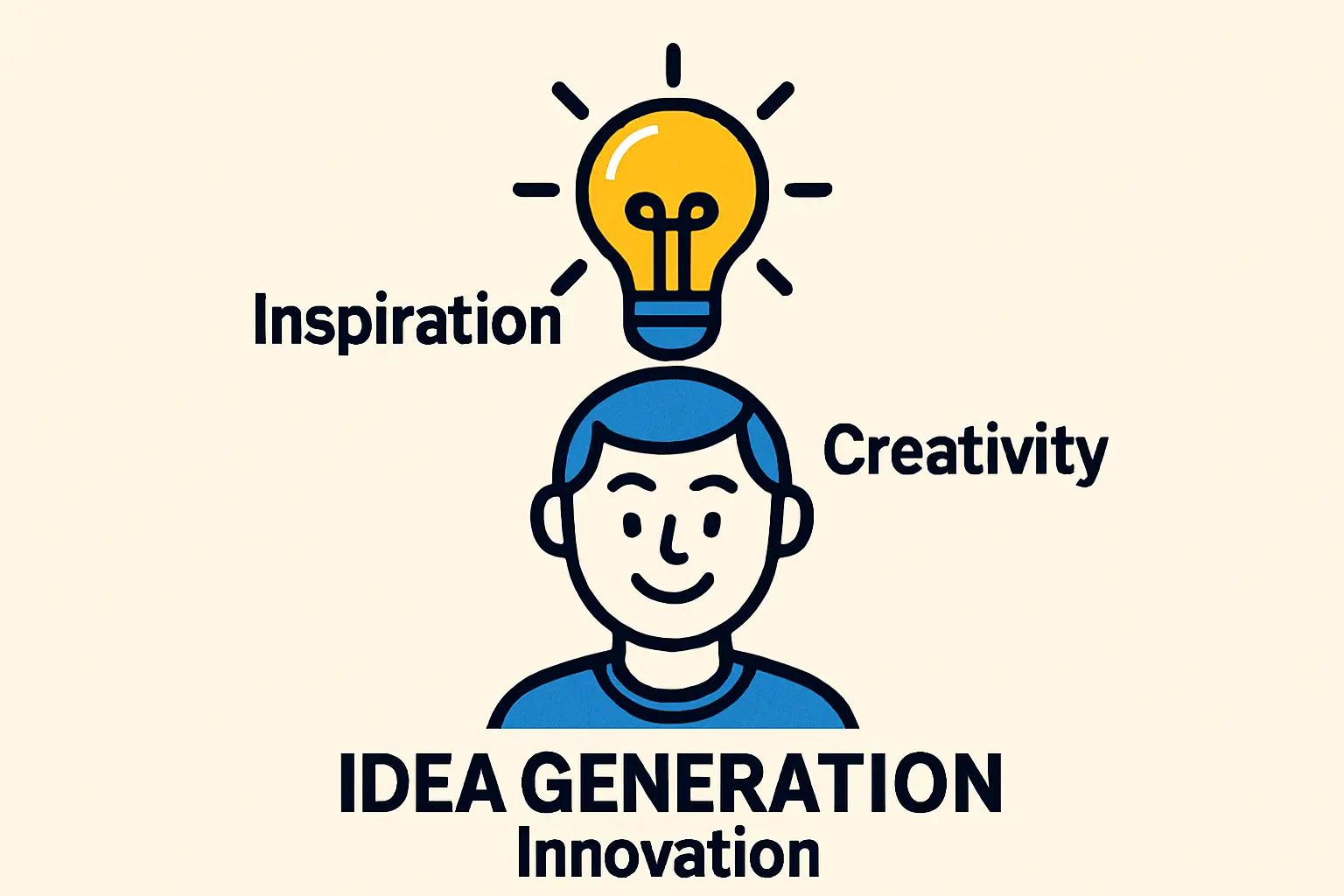 A vast, sun-drenched Namibian landscape with a solar farm in the distance.