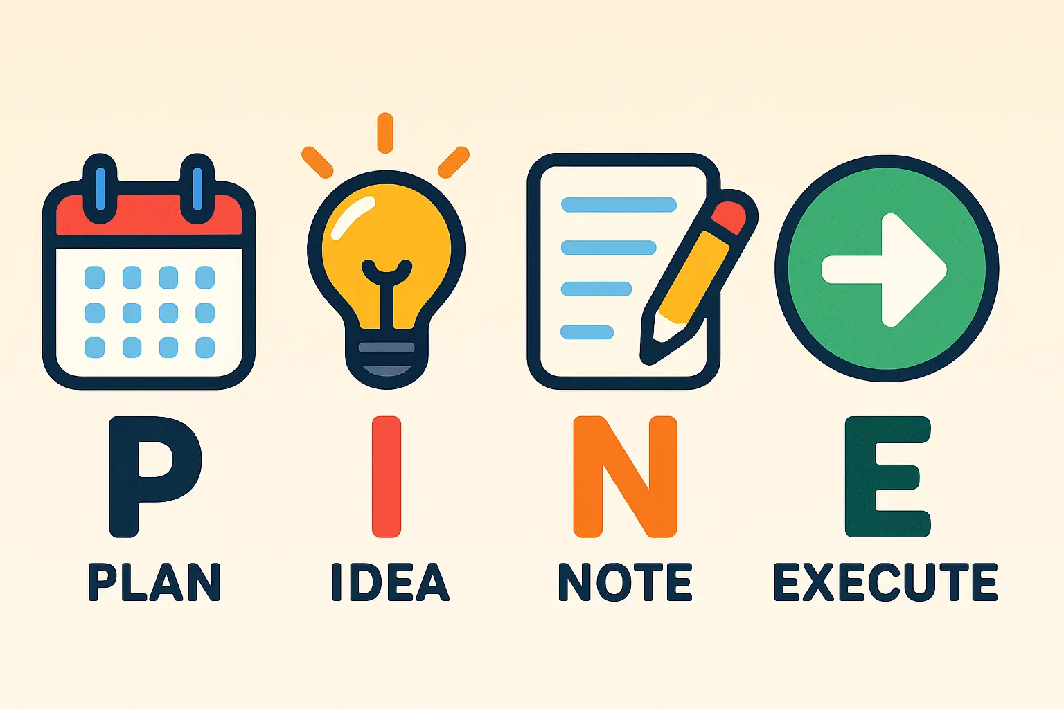 v0IjEhqMy549s9DtCPvDsKBt4cpobU_NHmCDjUv4R2g