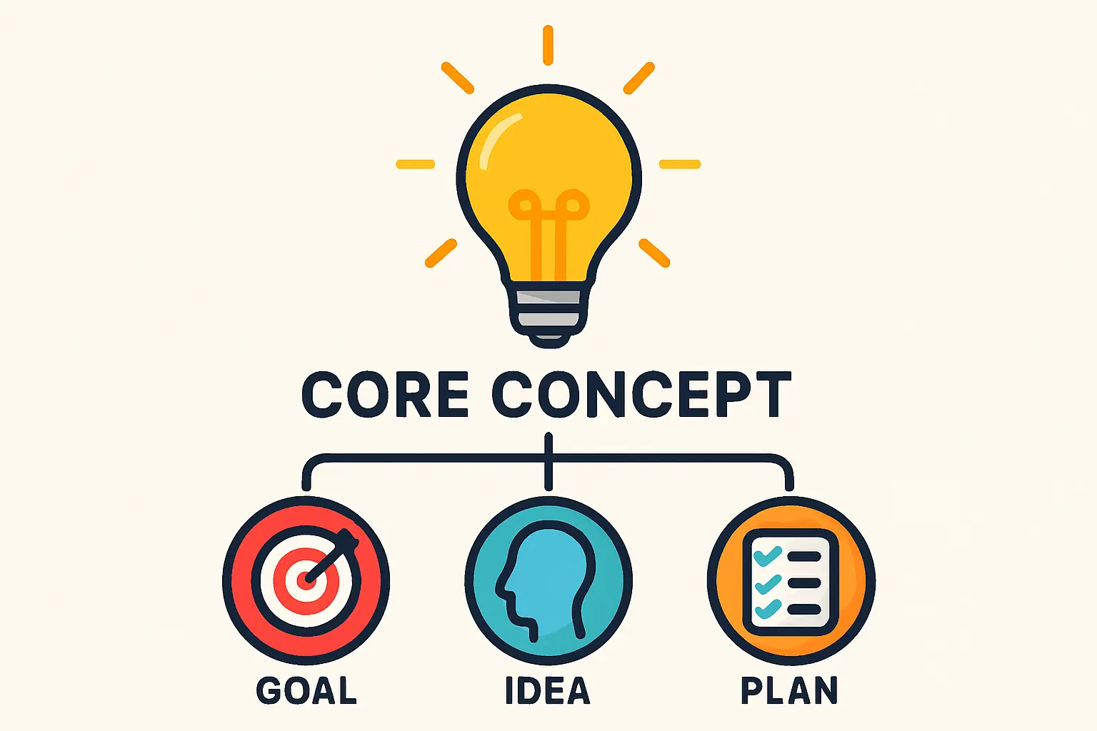 A classroom setting with trainees in clean-room attire, carefully handling solar cells and learning about the tabbing and stringing process under an instructor's guidance.