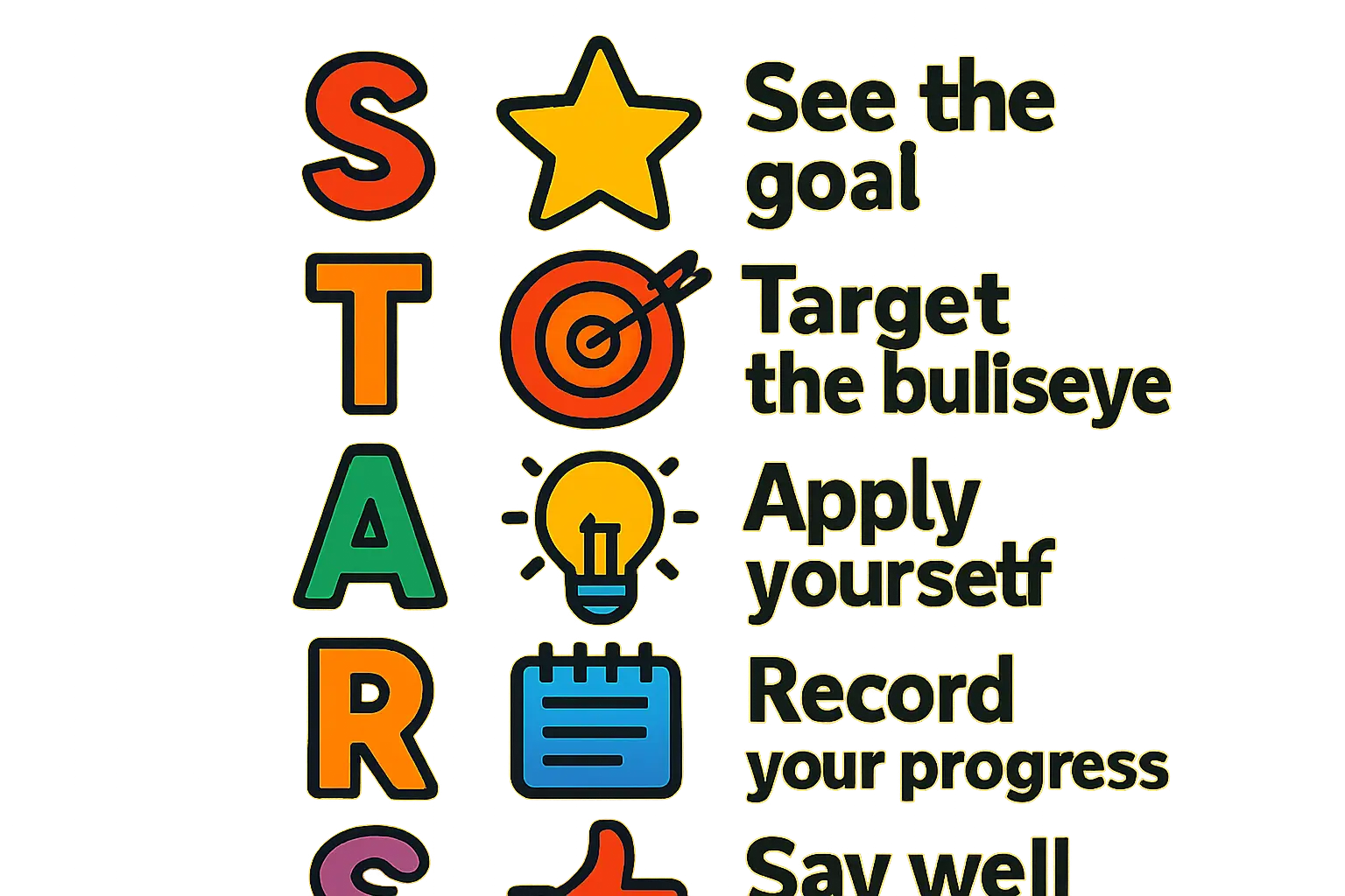 A group of workers assembling solar modules in a clean and efficient factory environment, highlighting the quality of craftsmanship and teamwork.