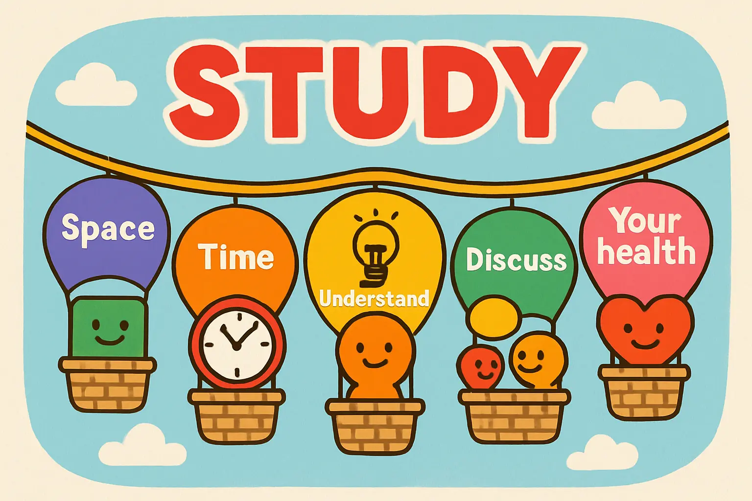 Local Workforce Development Samoa