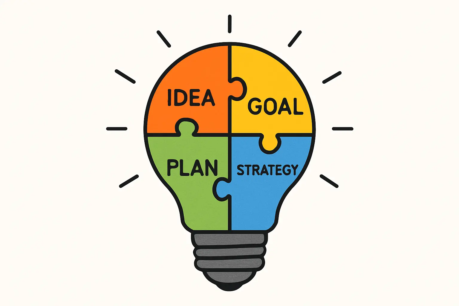 A diverse group of technicians in a classroom setting, attentively learning about solar module components.