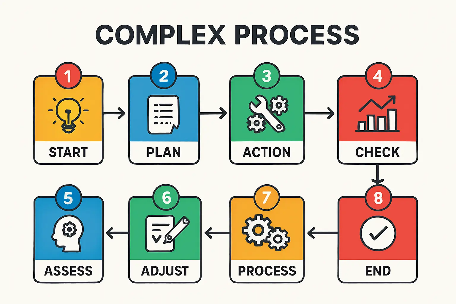 Local technicians confidently operating a solar module laminator machine in a clean, modern factory.