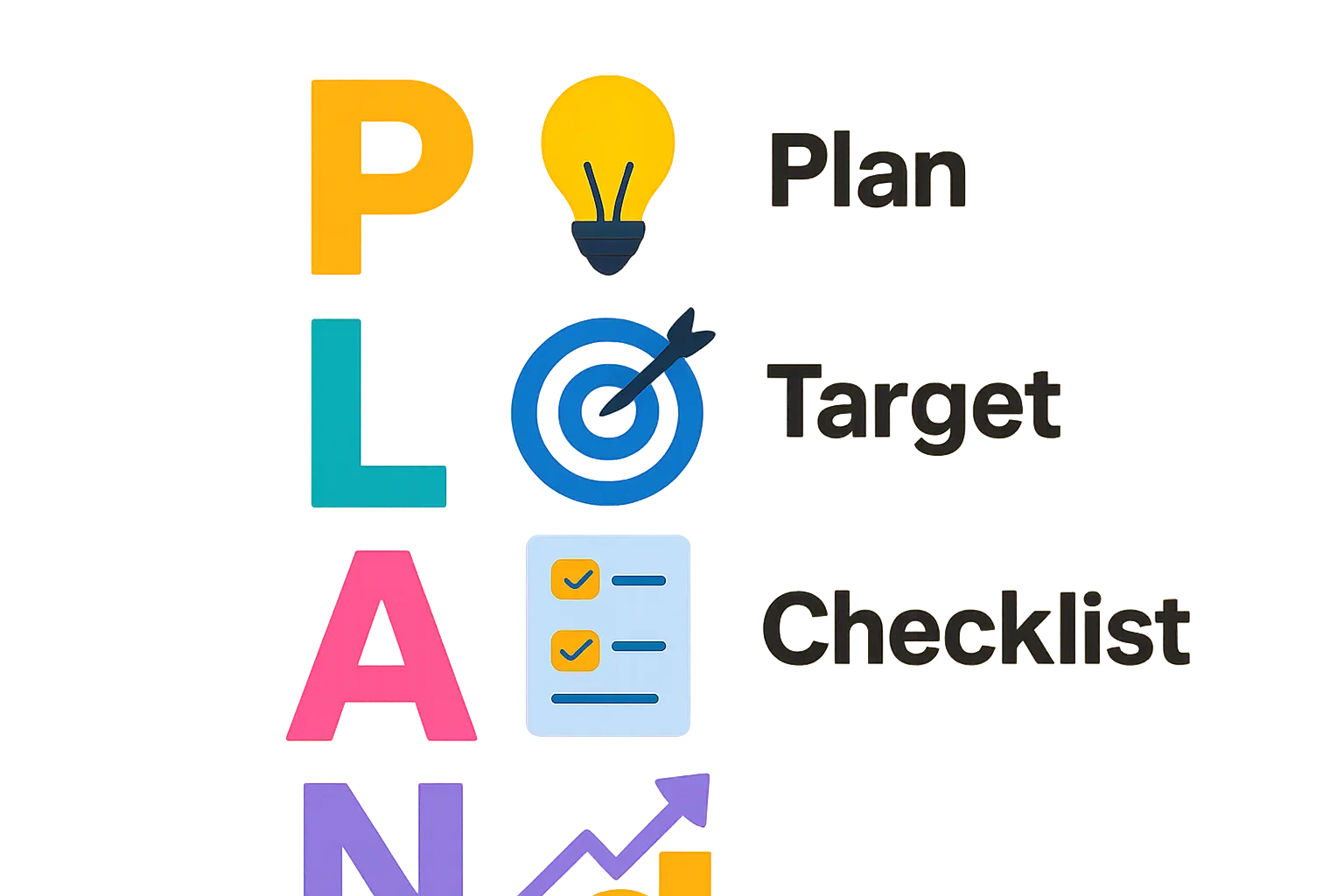 Flexible Production Line Components
