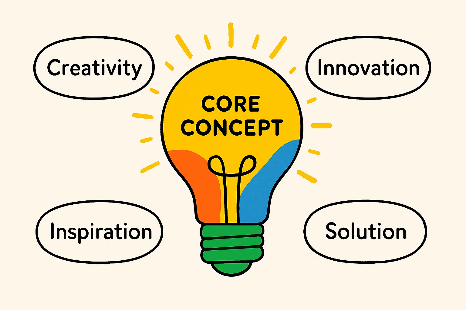 Turnkey Production Line for Specialized Agri-PV and BIPV Modules