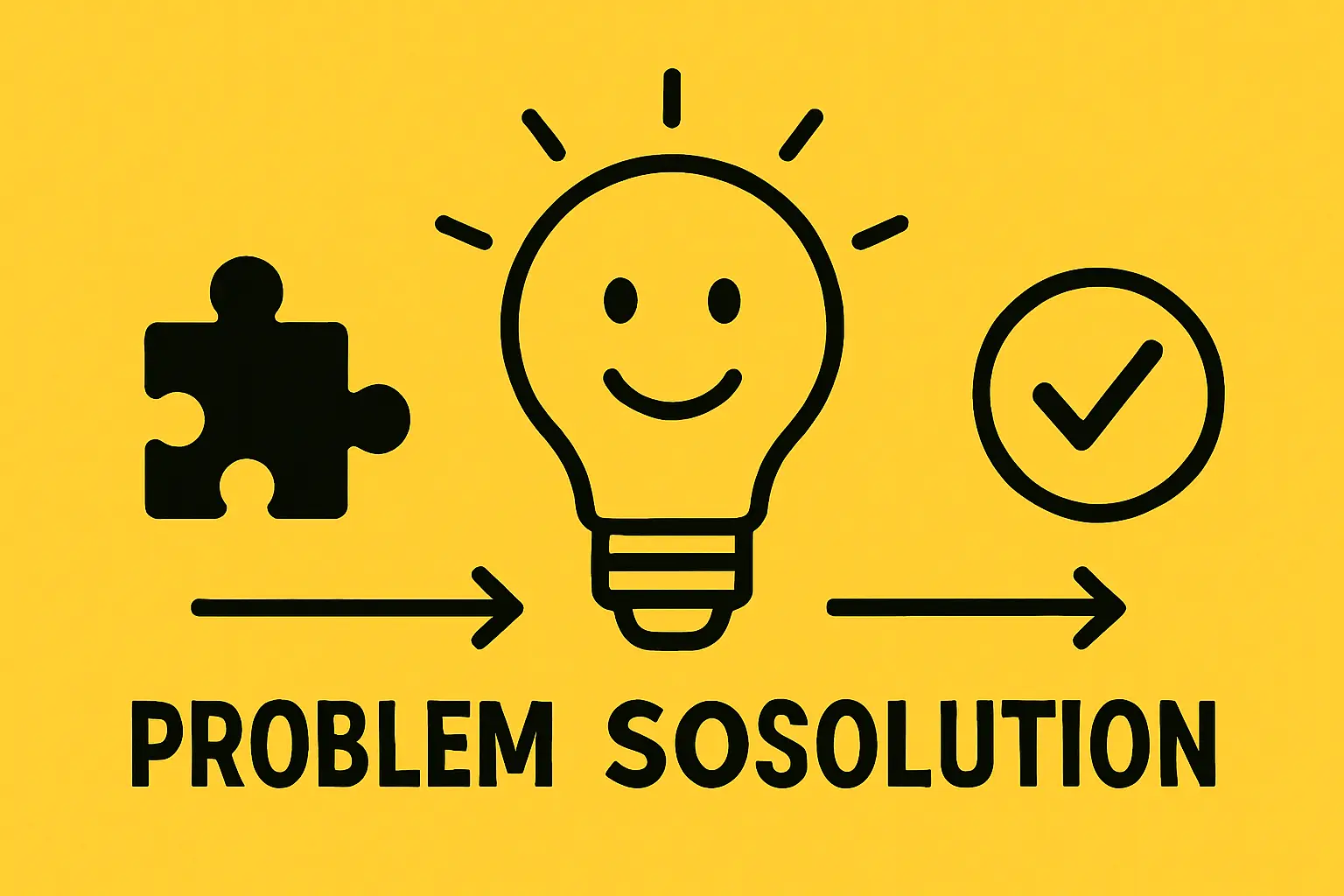 The Untapped Synergy: Solar Power and Ethiopian Agriculture