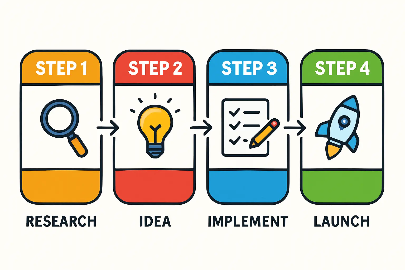 The German Engineering Approach: A Blueprint for Success
