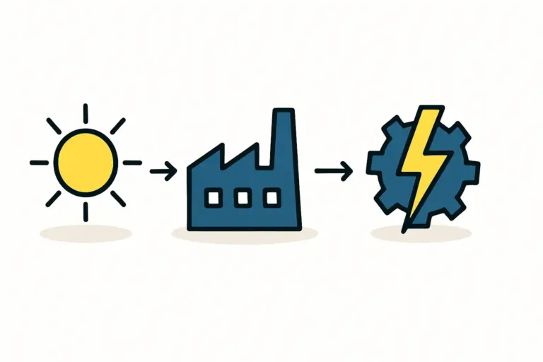 TurnkeyInvestmentPlanforSolarModulesinEthiopianAgriculture